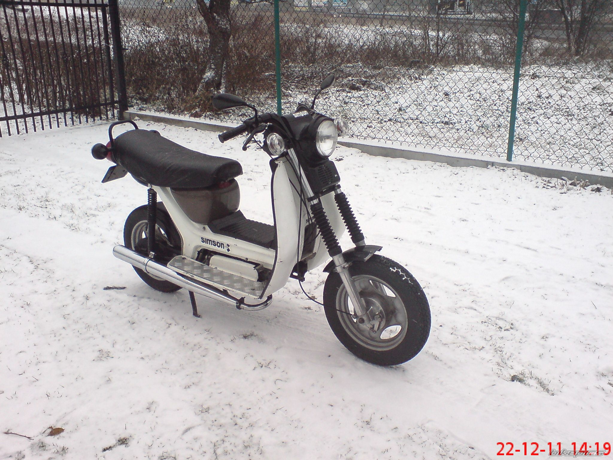 Photo 2319865