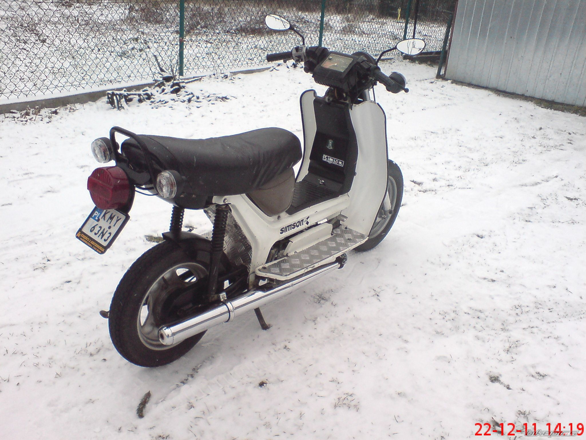 Photo 2319868