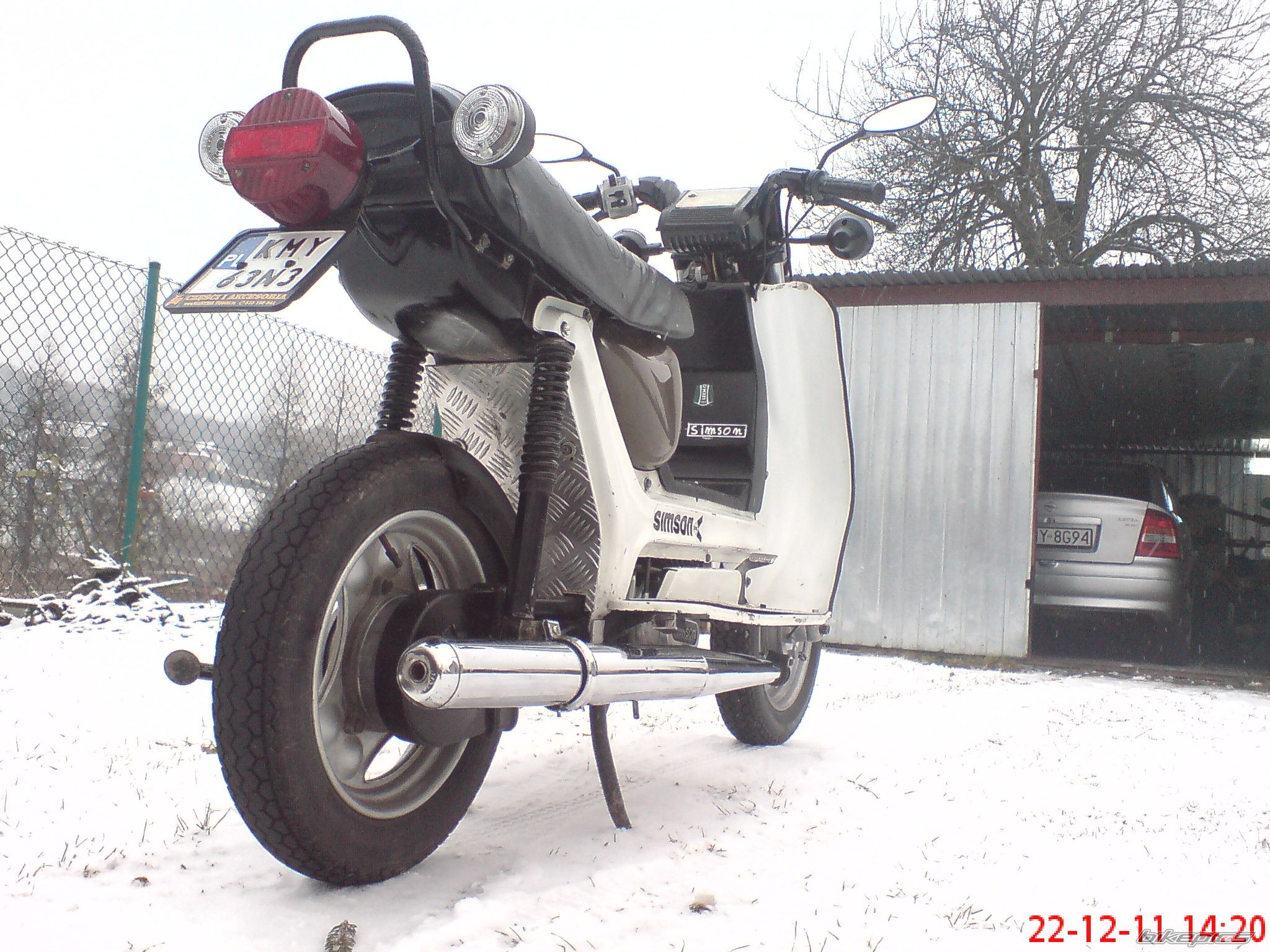 Photo 2319872