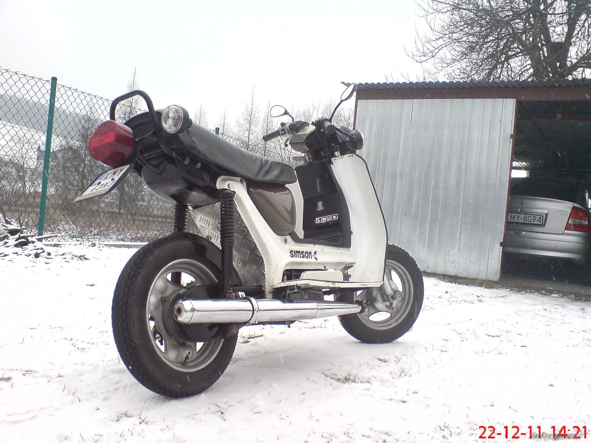 Photo 2319875