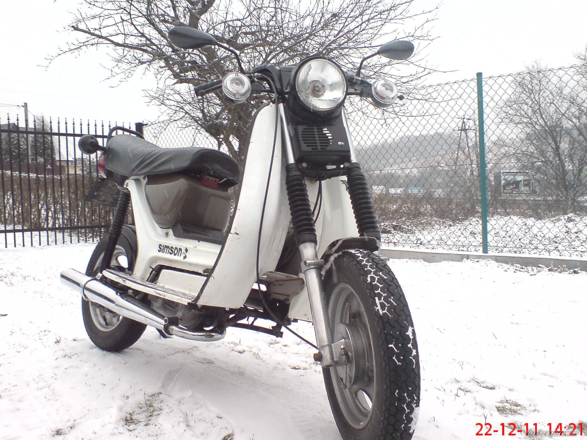 Photo 2319879