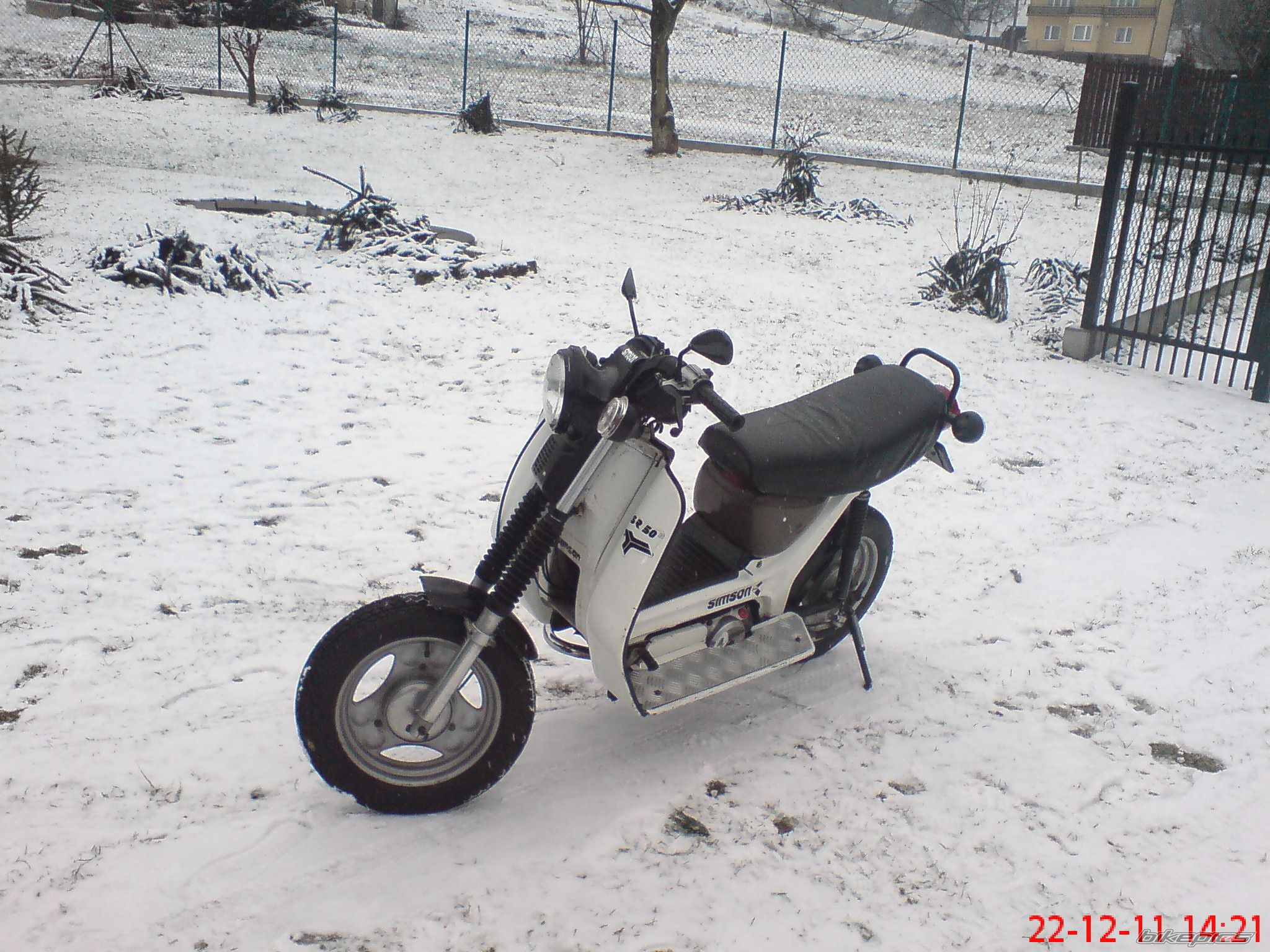 Photo 2319881