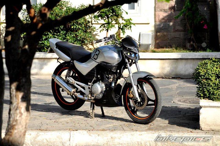 Photo 2319882