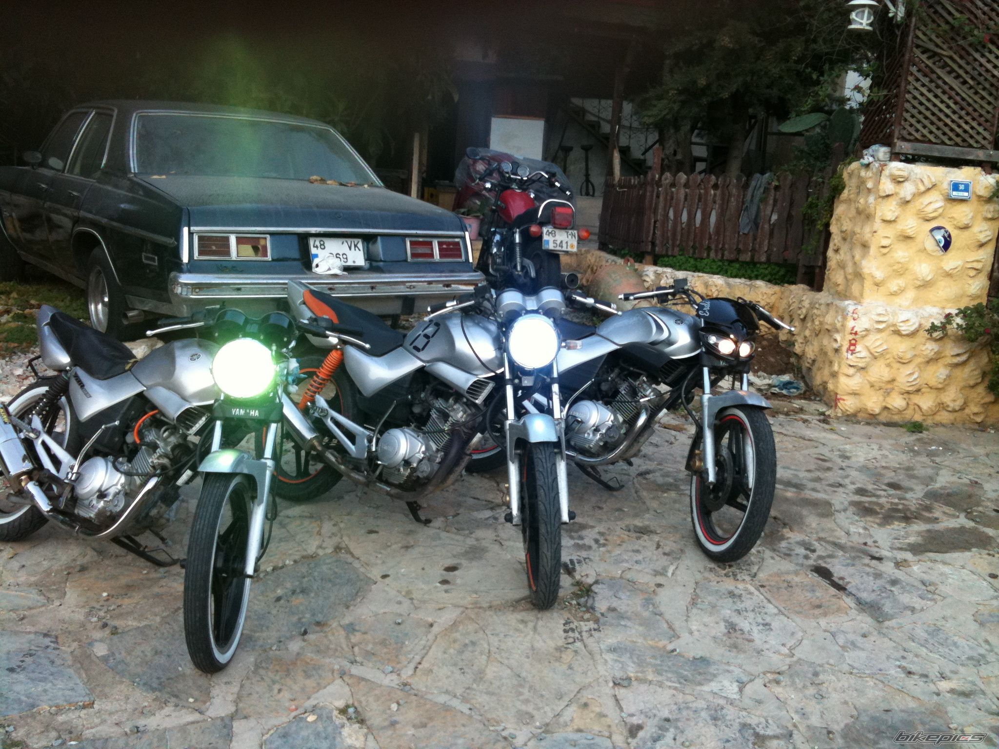 Photo 2319883