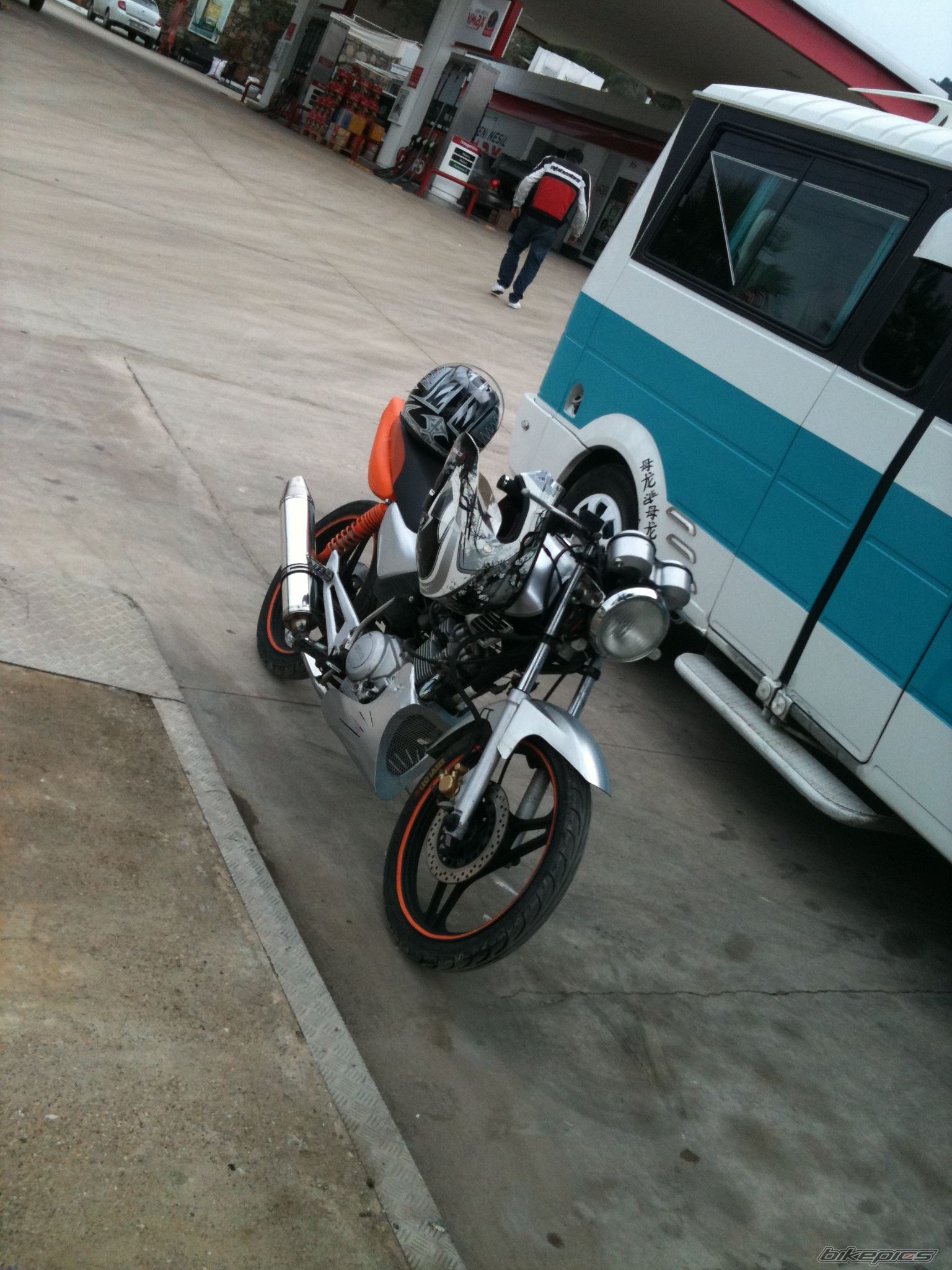 Photo 2319884
