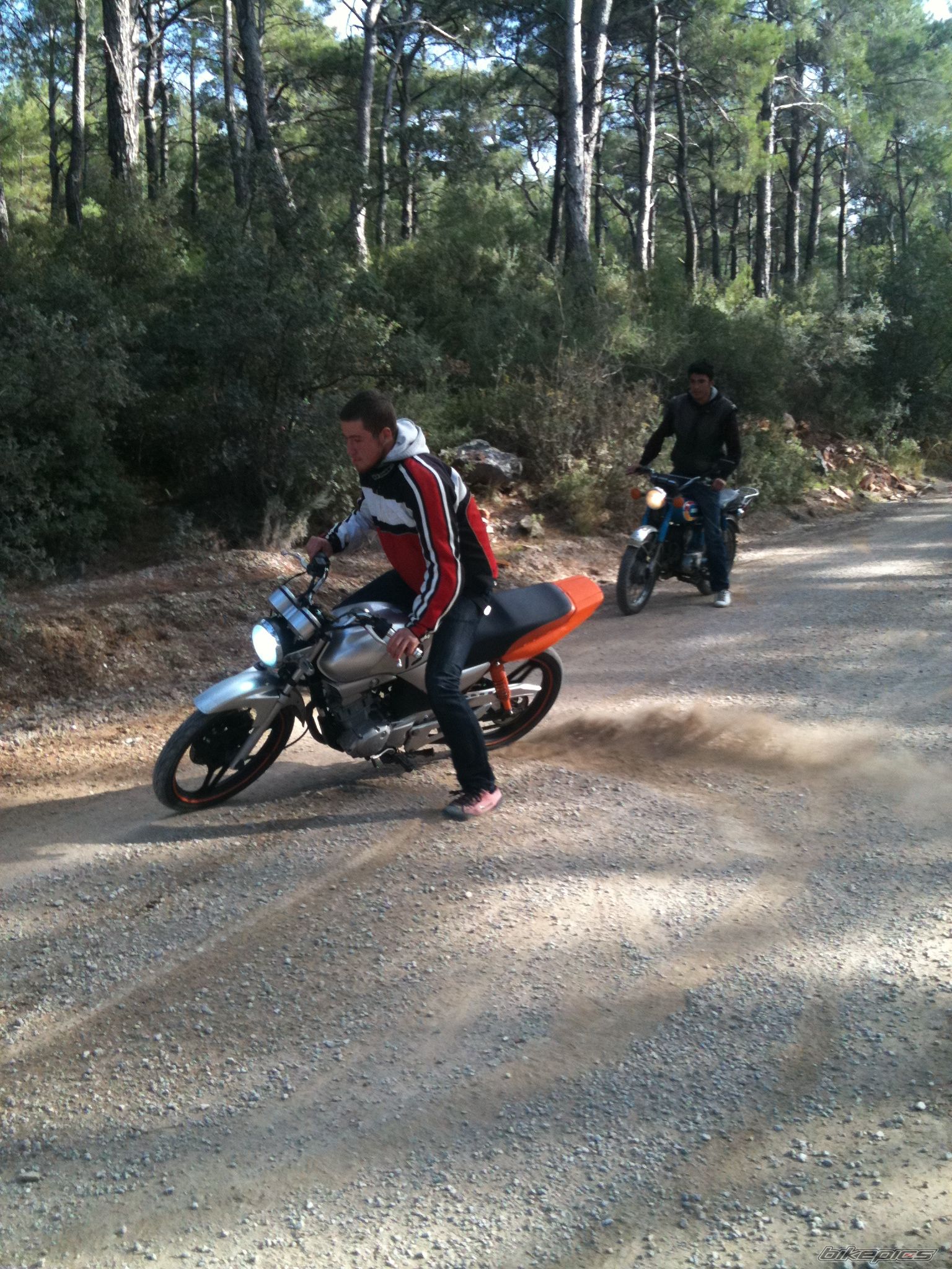 Photo 2319889