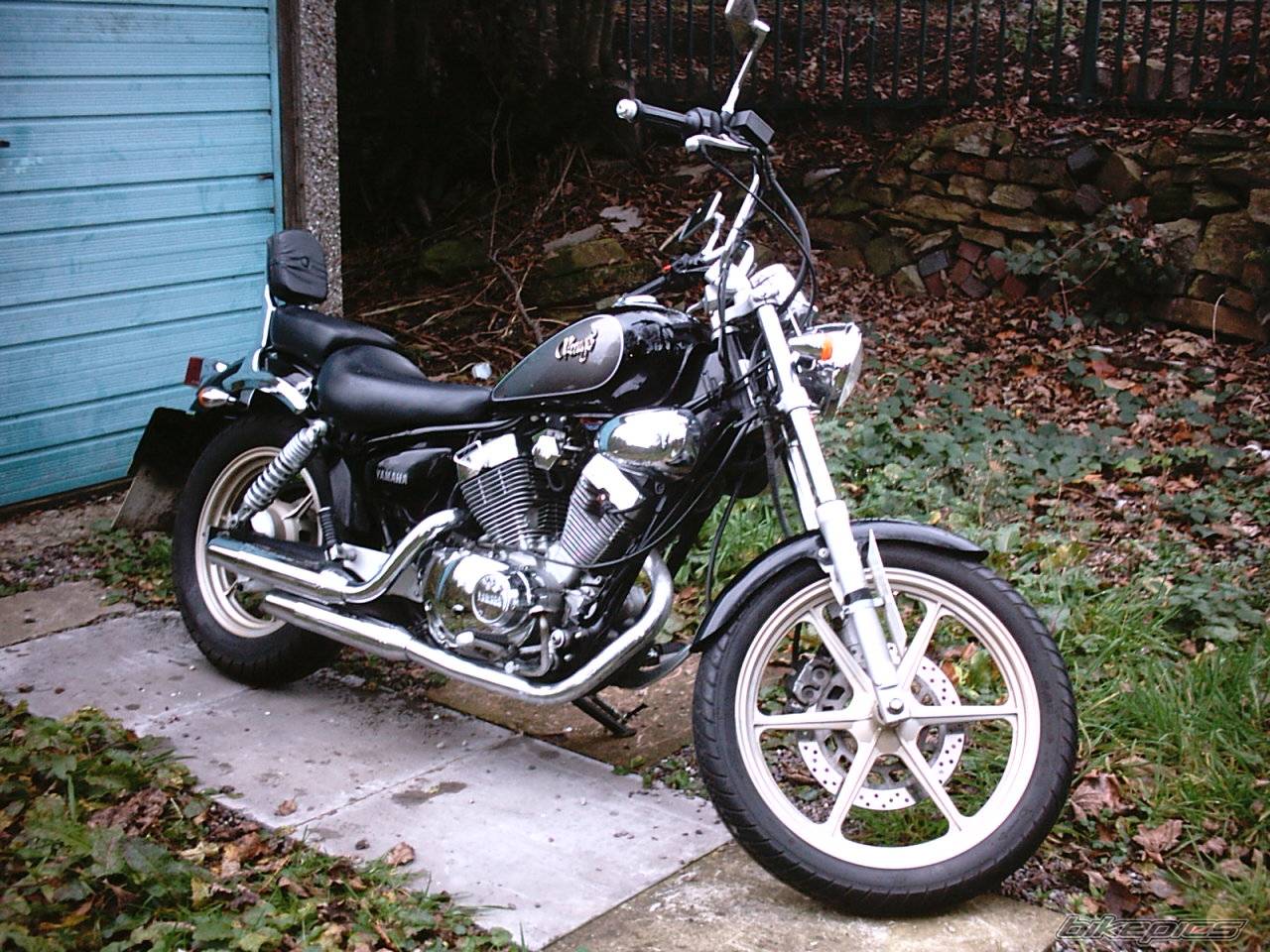 Photo 231989