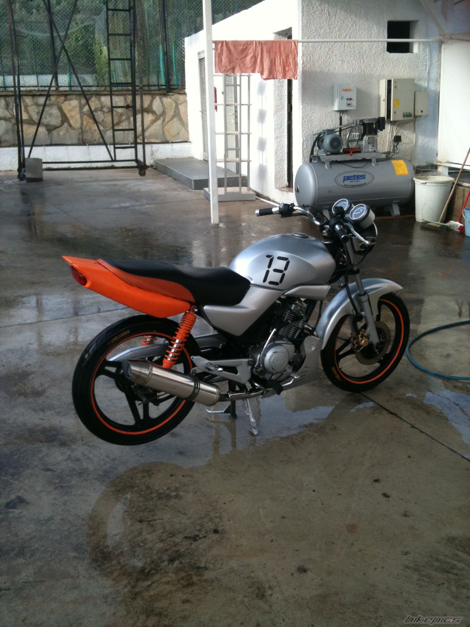 Photo 2319890