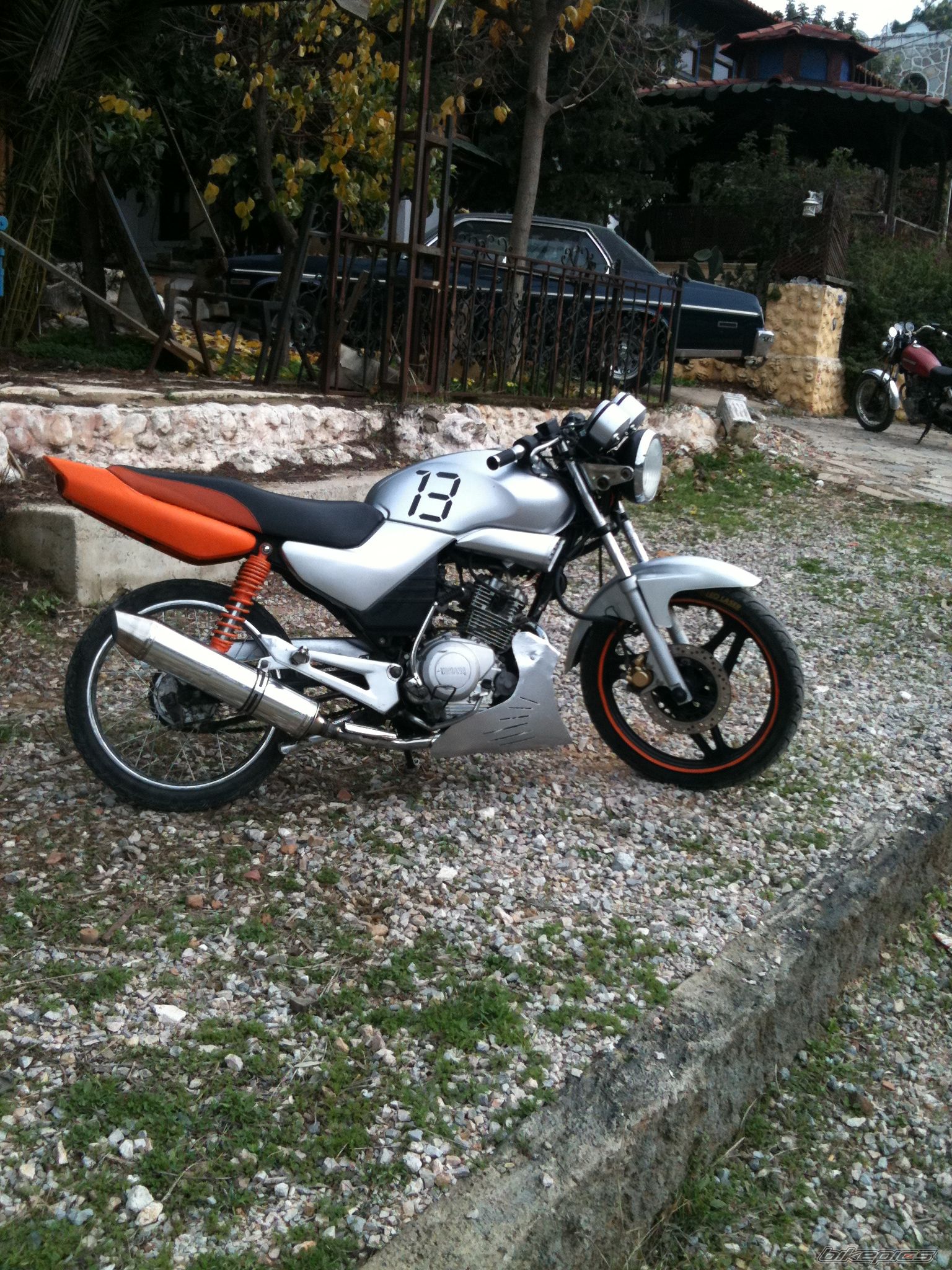 Photo 2319891