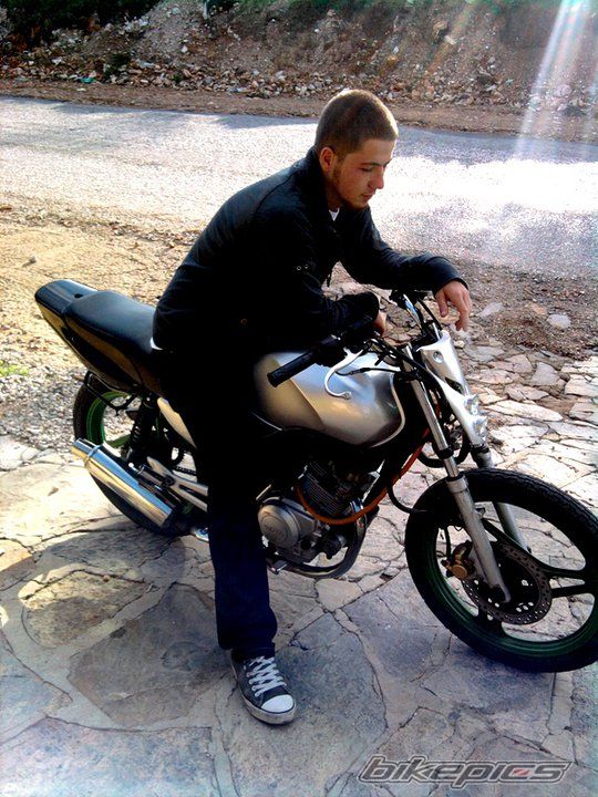 Photo 2319893
