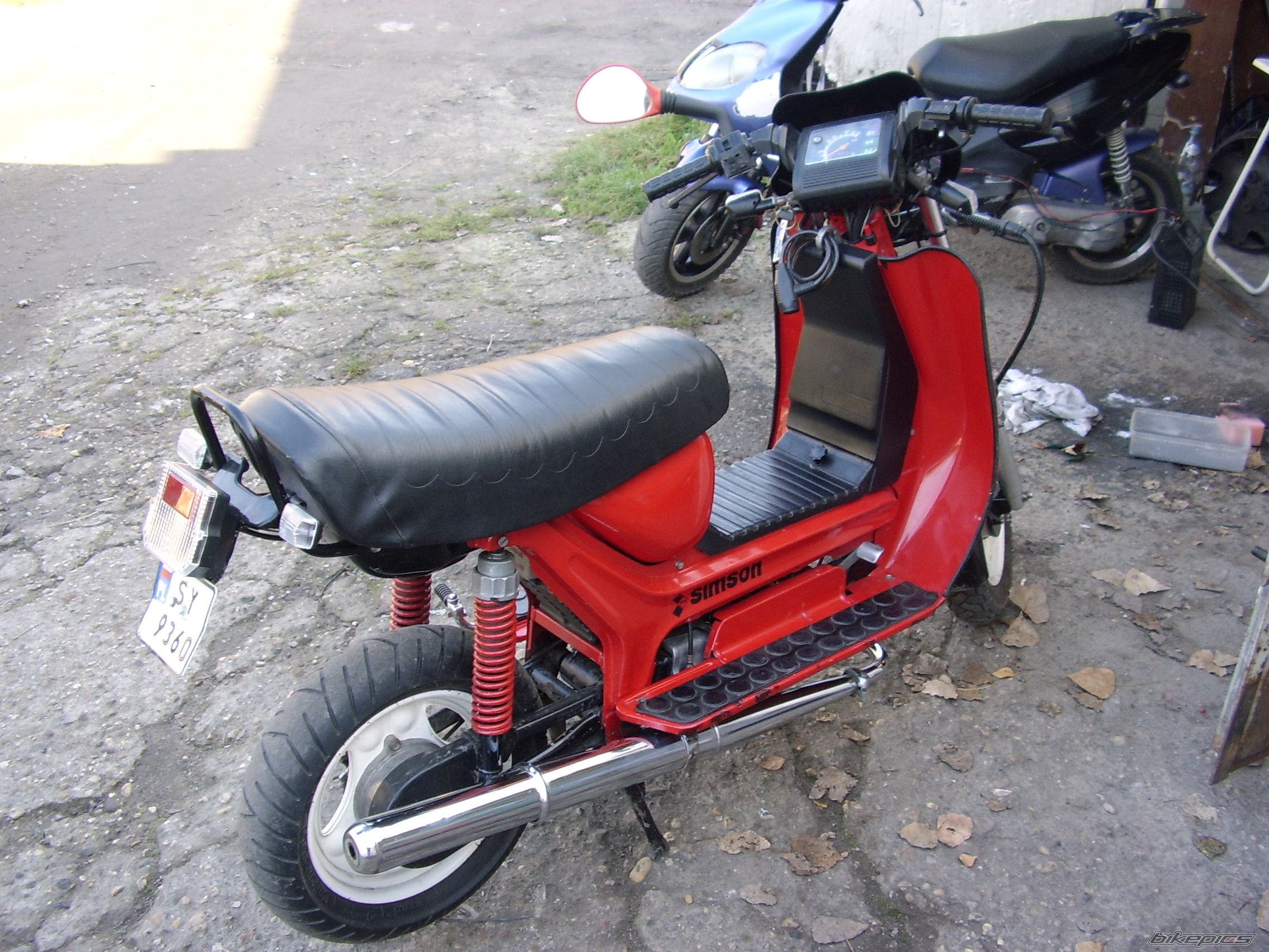 Photo 2319898