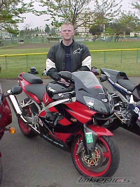 Bike Photo 23199