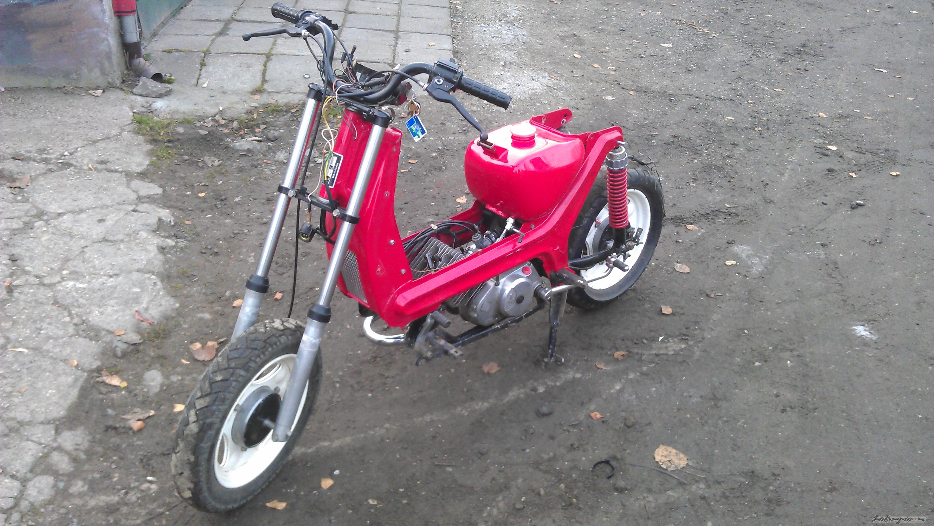 Photo 2319905