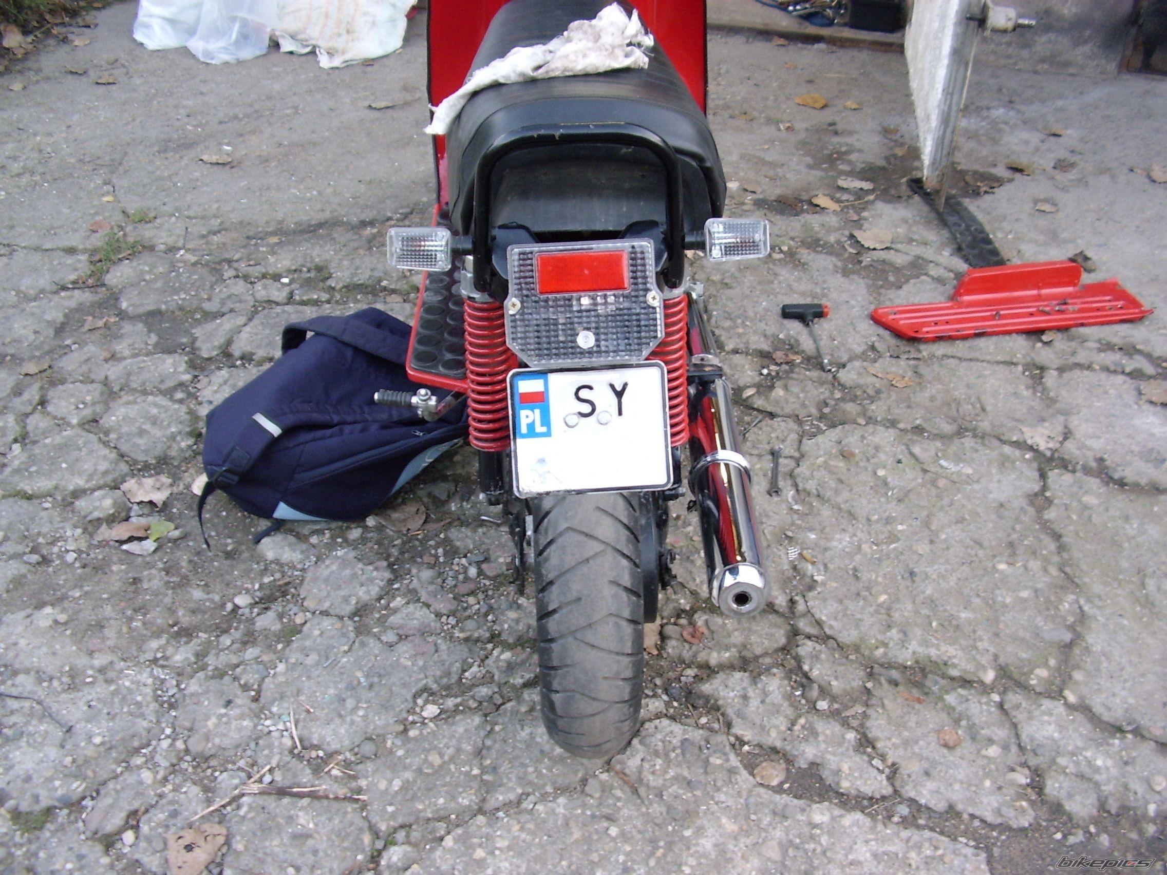 Photo 2319906