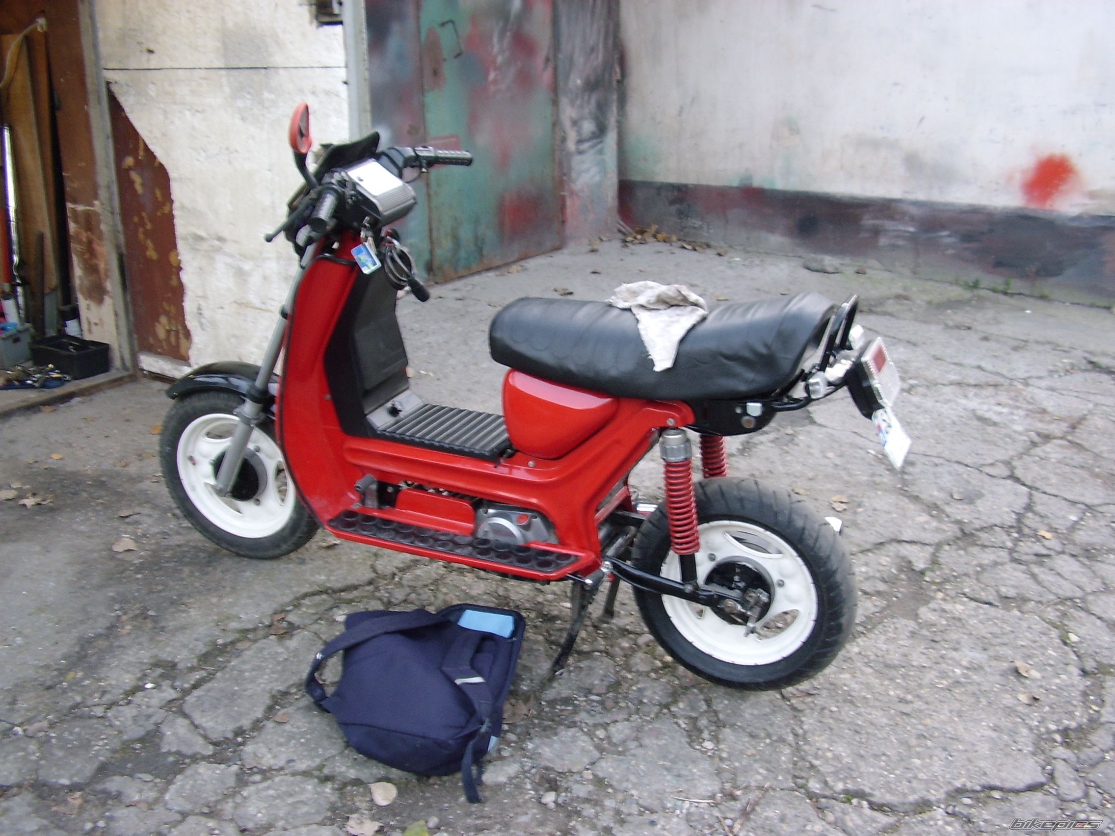 Photo 2319908