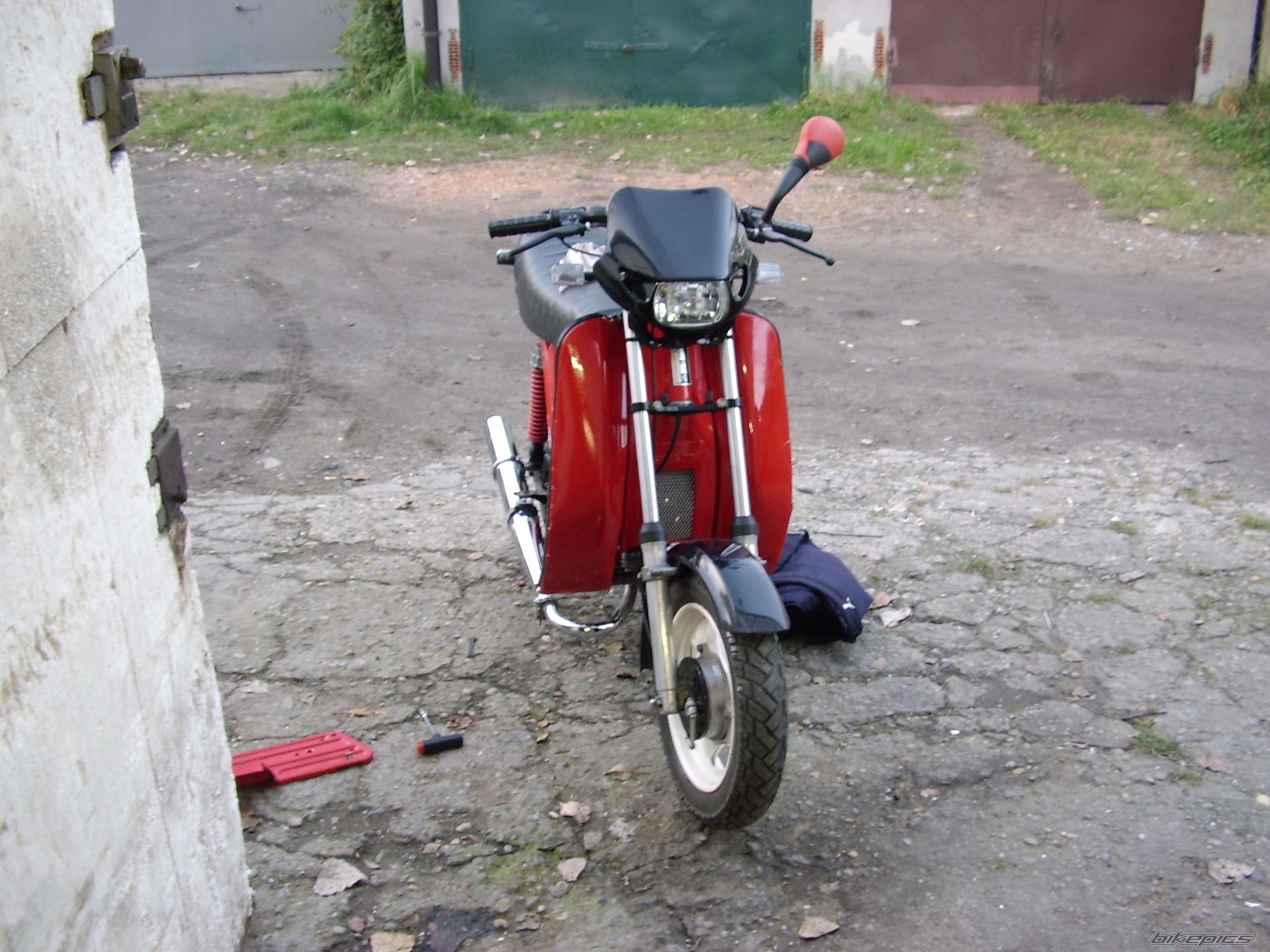 Photo 2319909