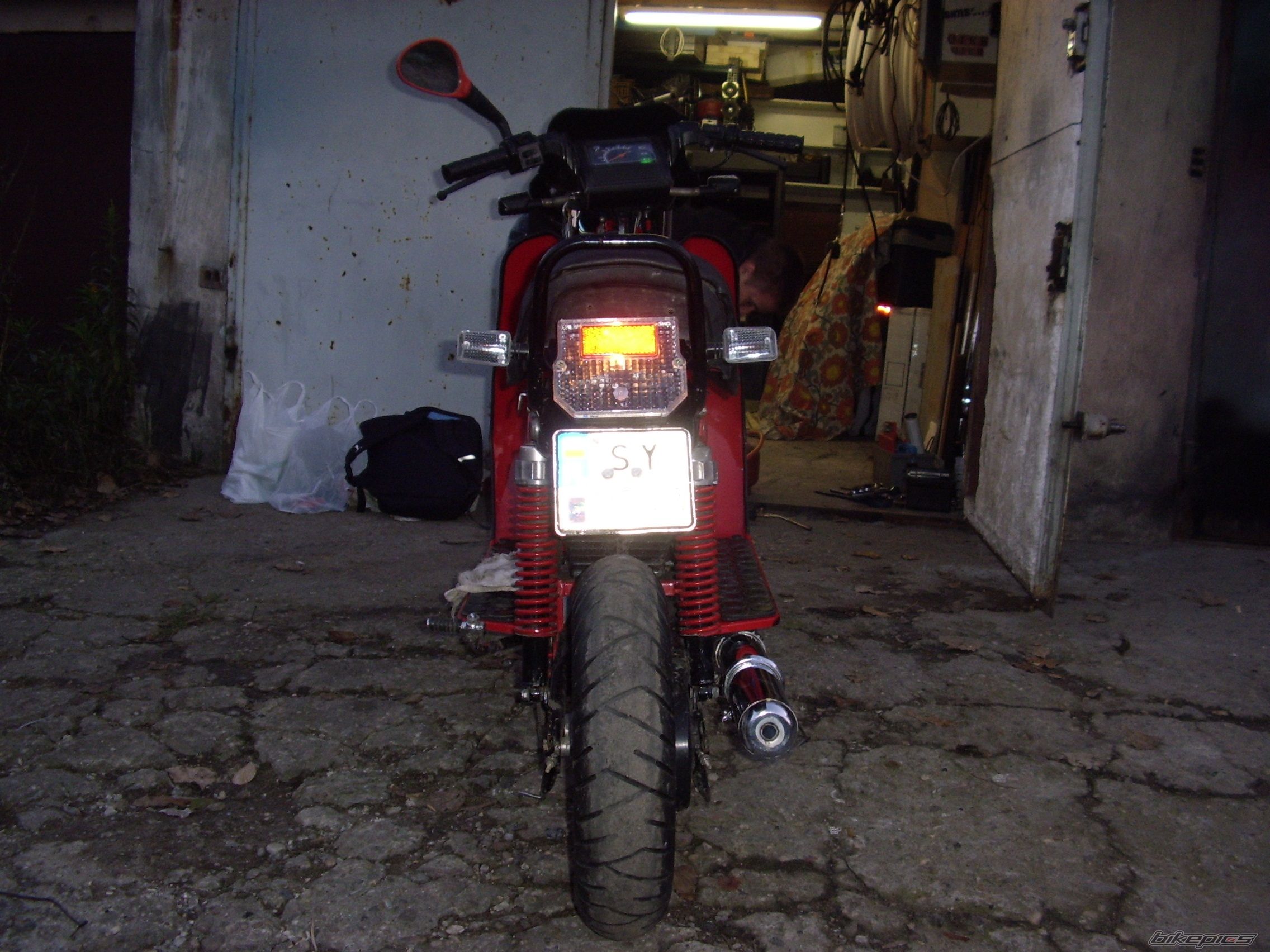 Photo 2319910