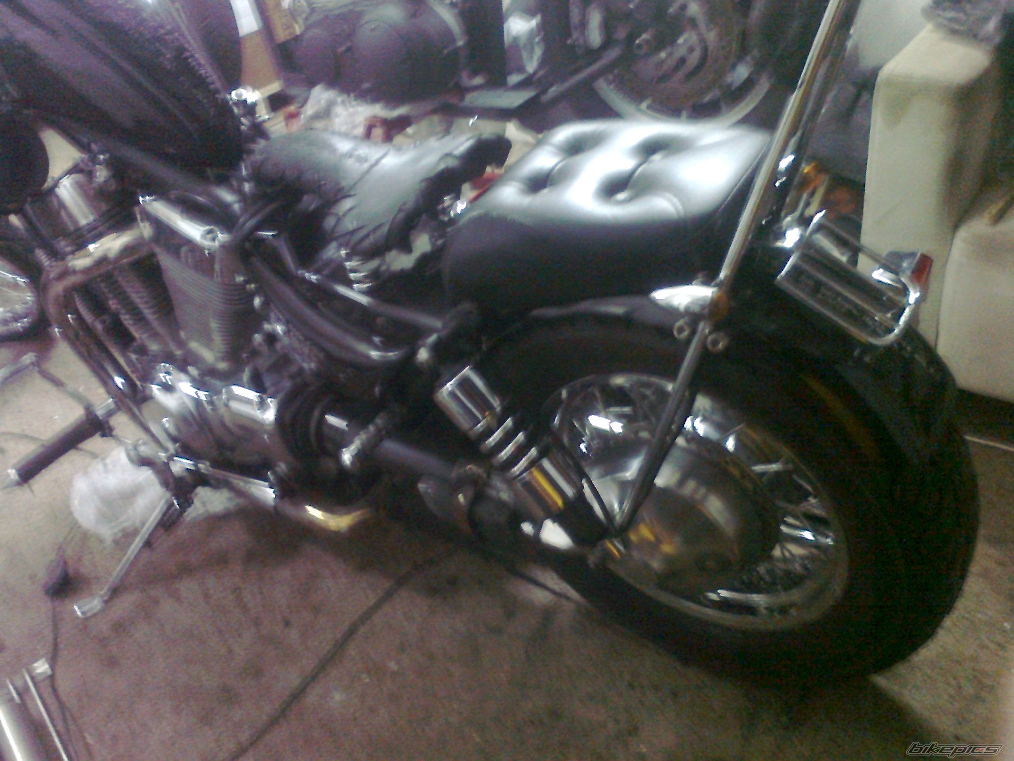 Photo 2319923