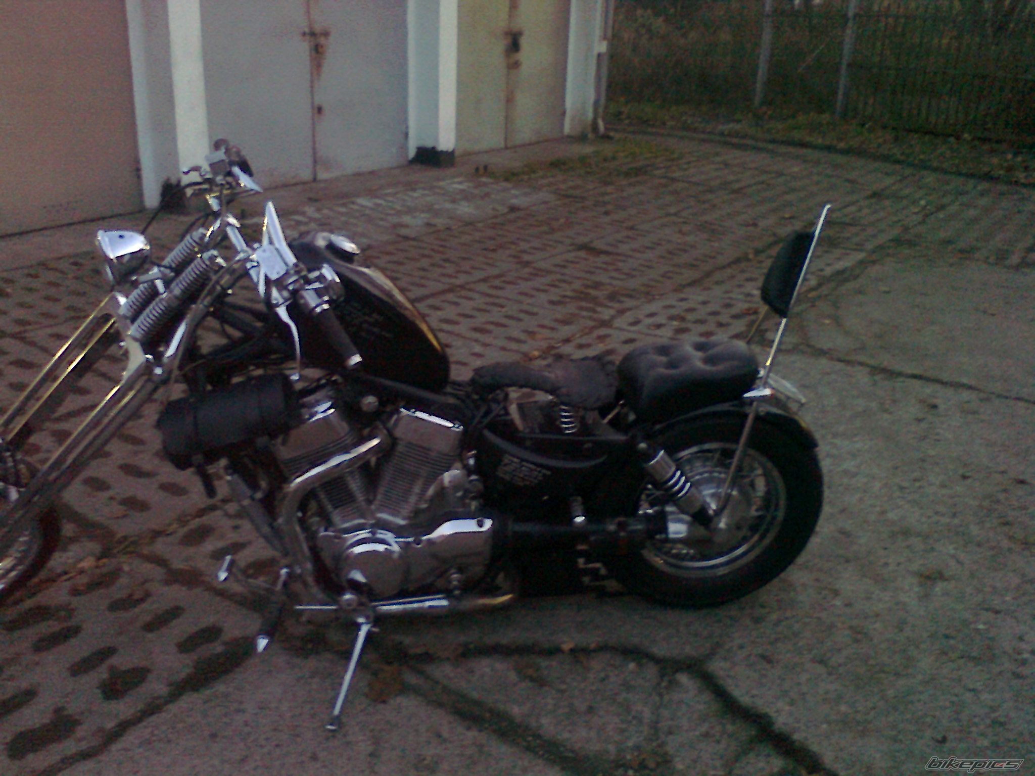 Photo 2319924