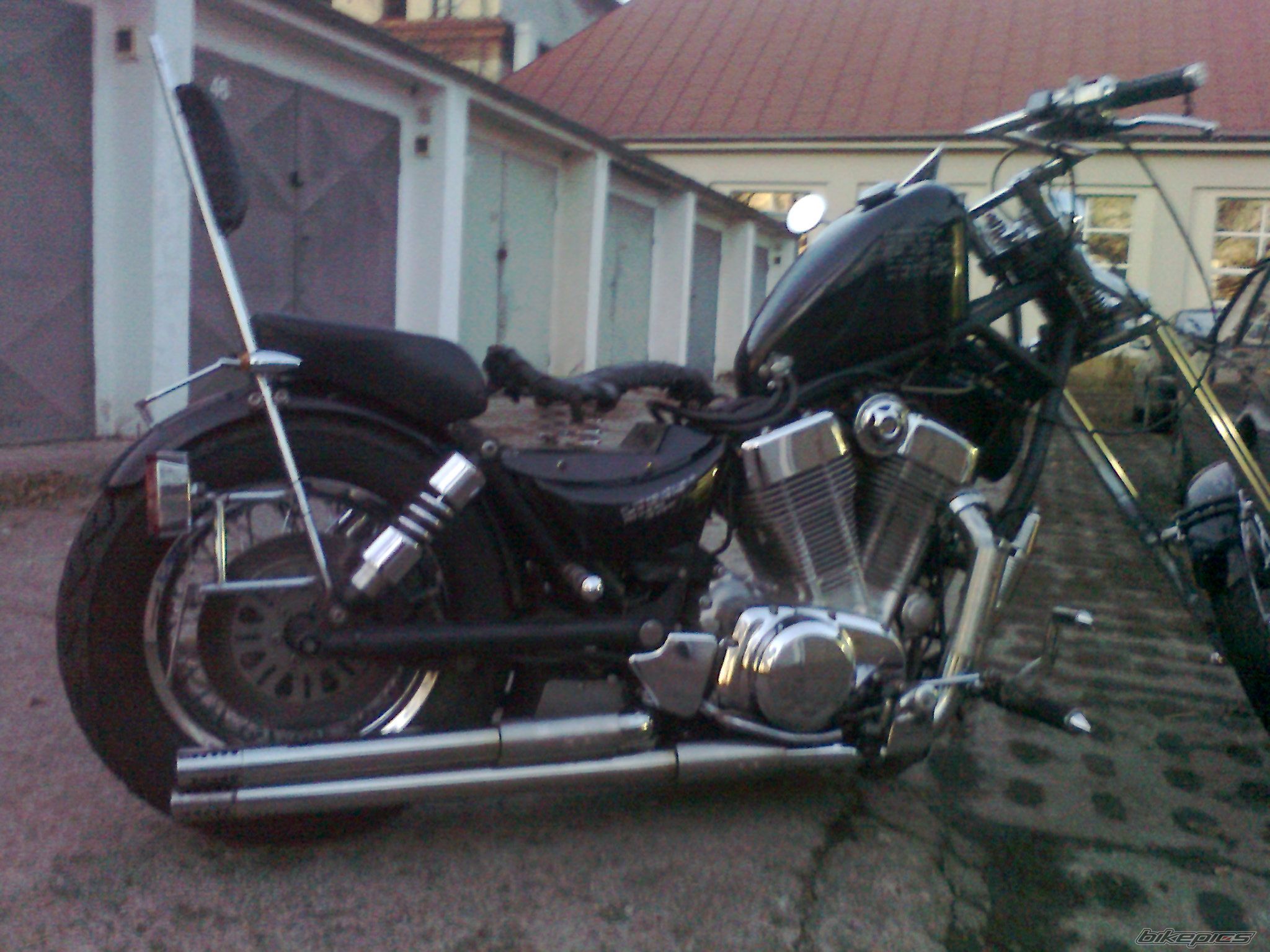 Photo 2319925