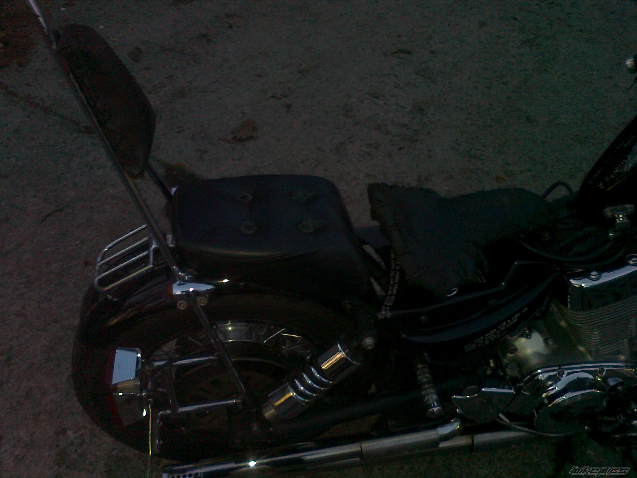 Photo 2319928