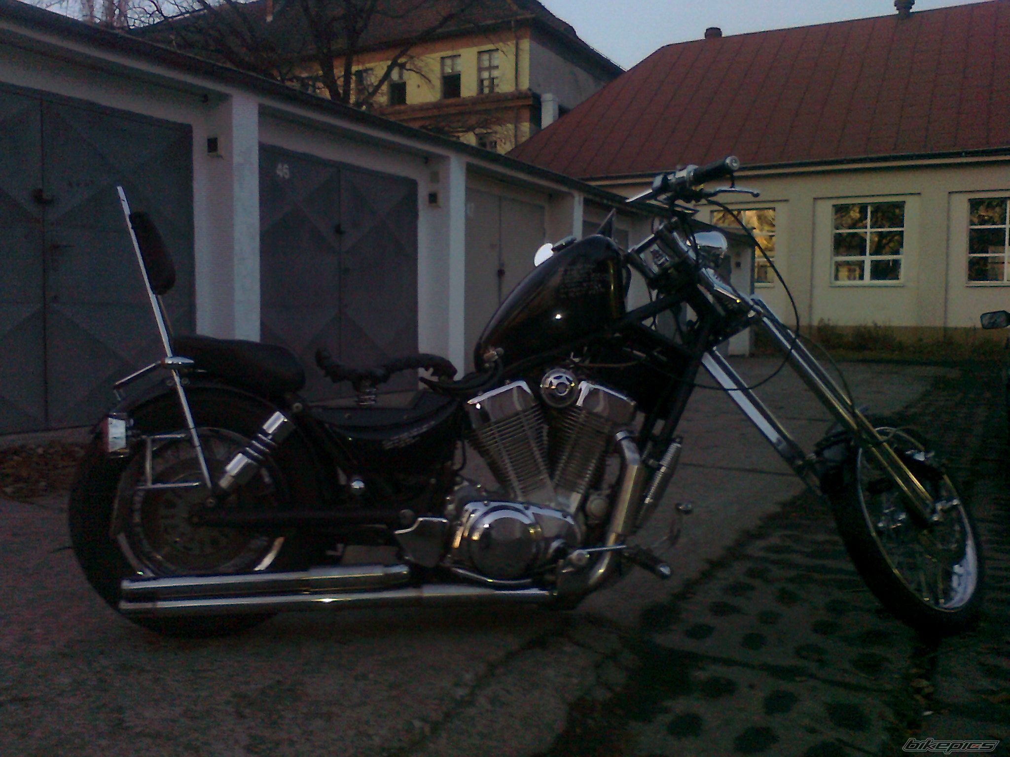 Photo 2319932