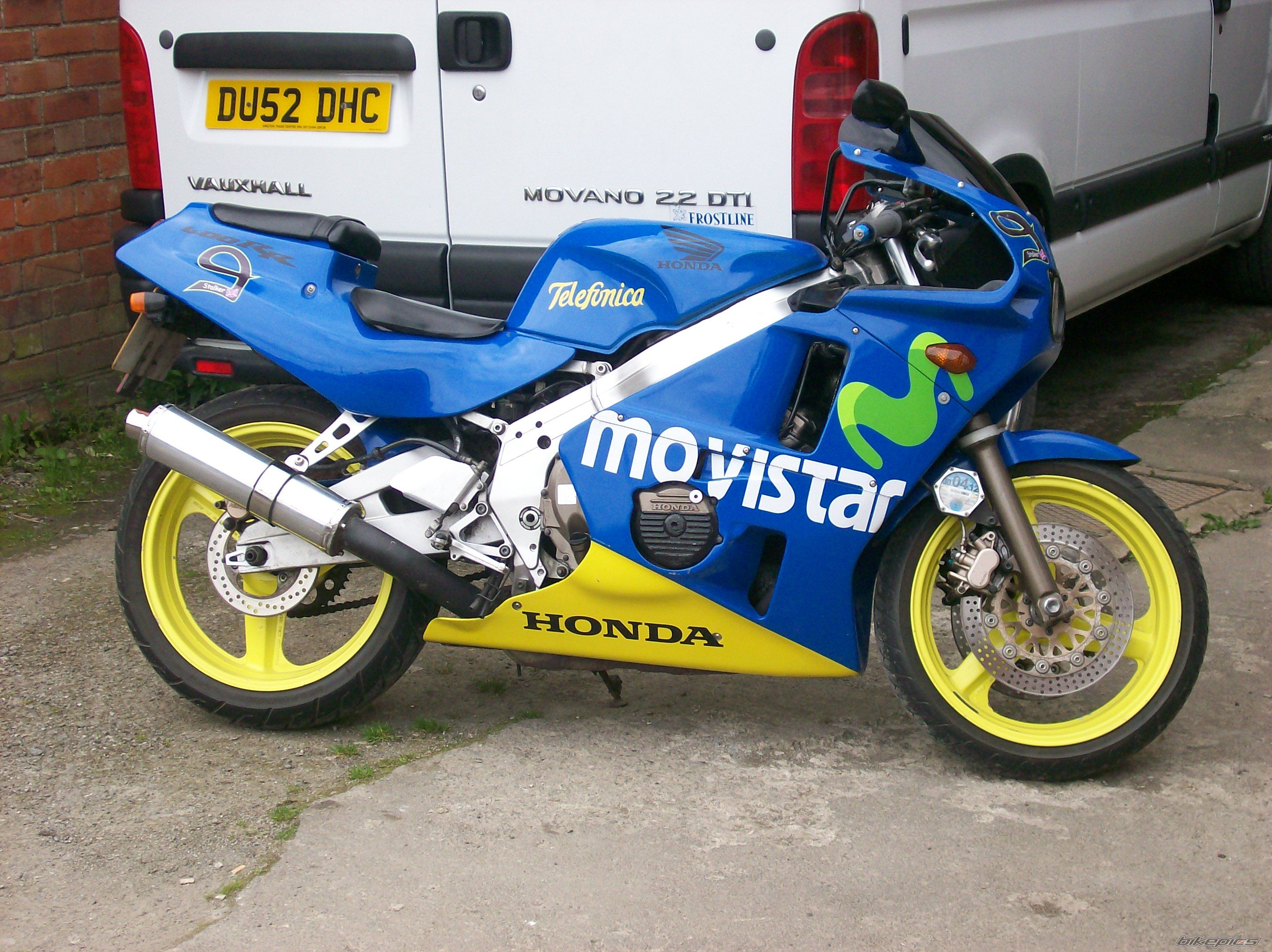 Bike Photo 2319937