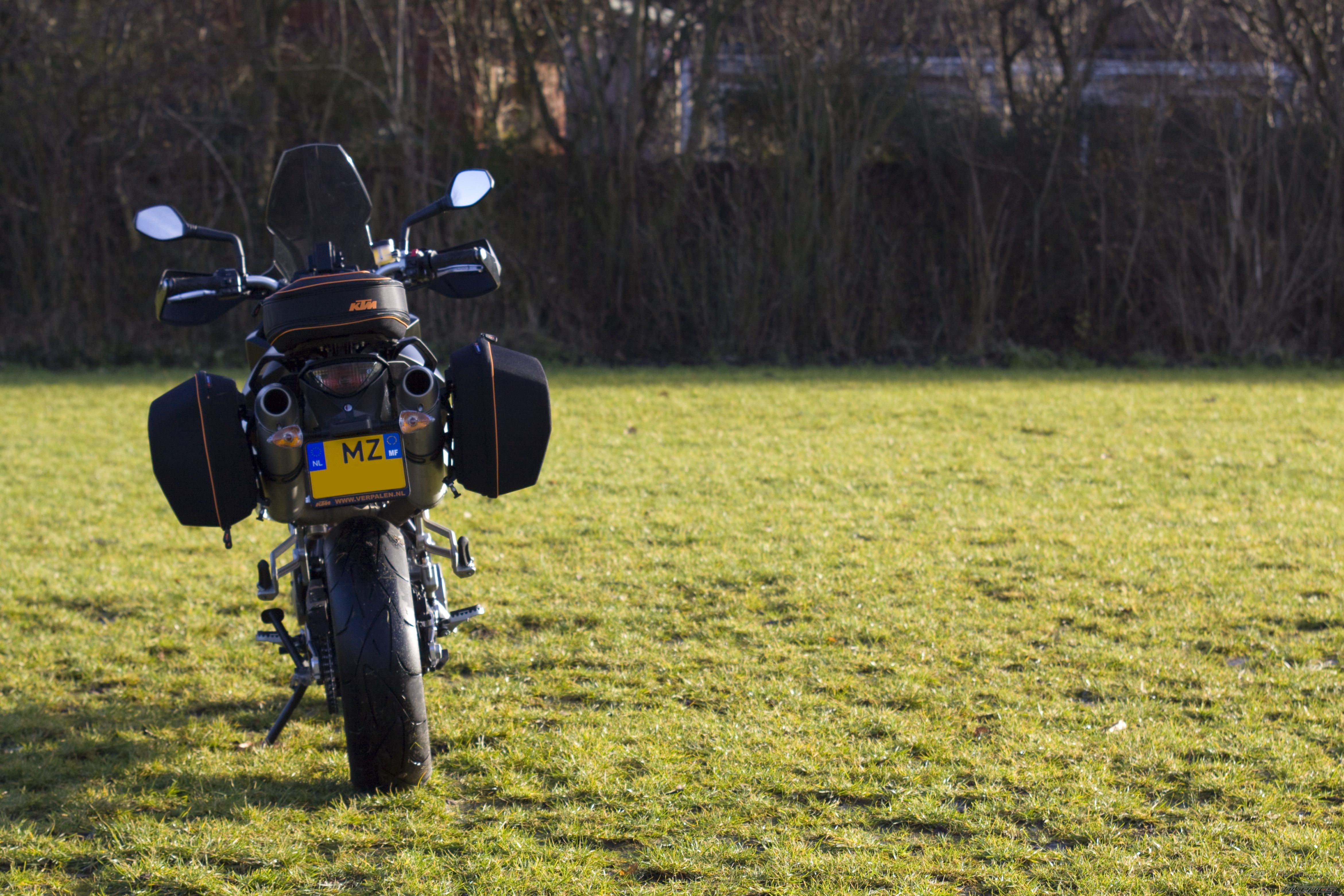 Bike Photo 2319964