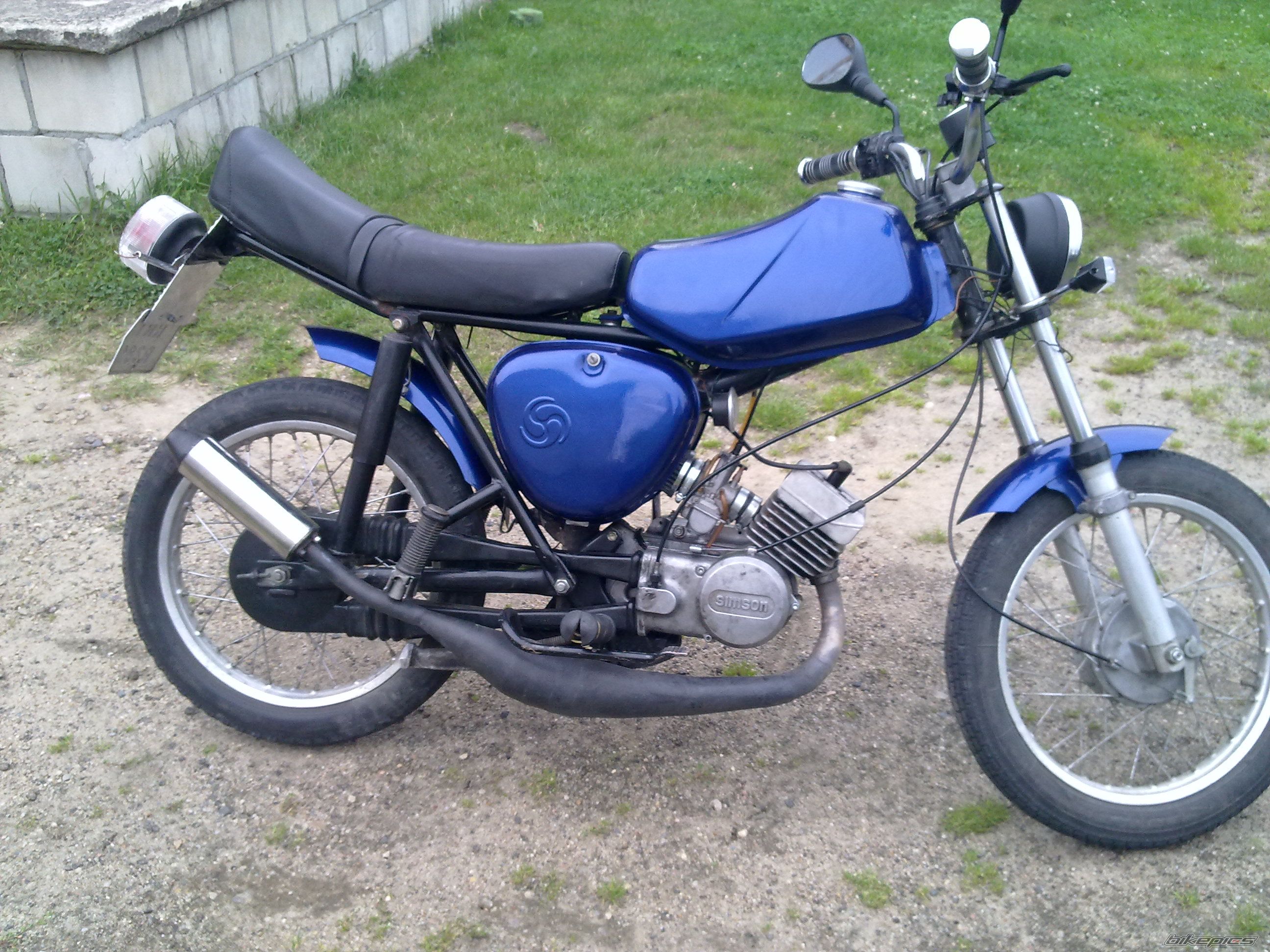 Photo 2319980
