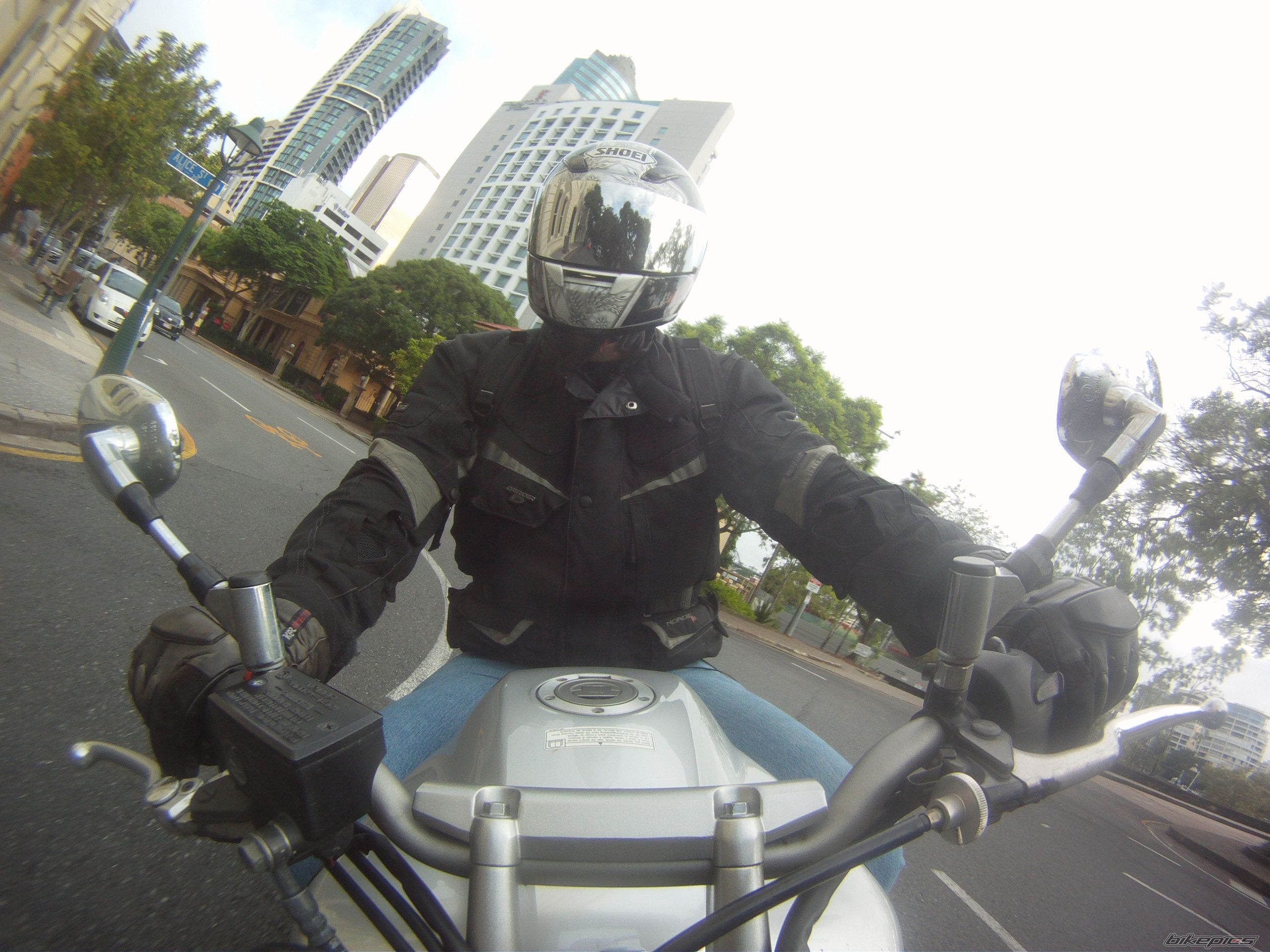 Bike Photo 2319981