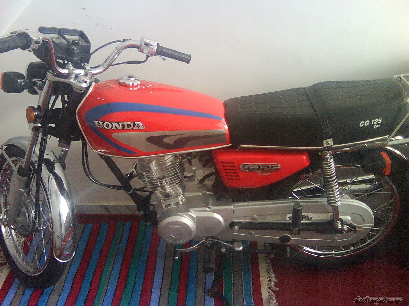 Photo 2319990