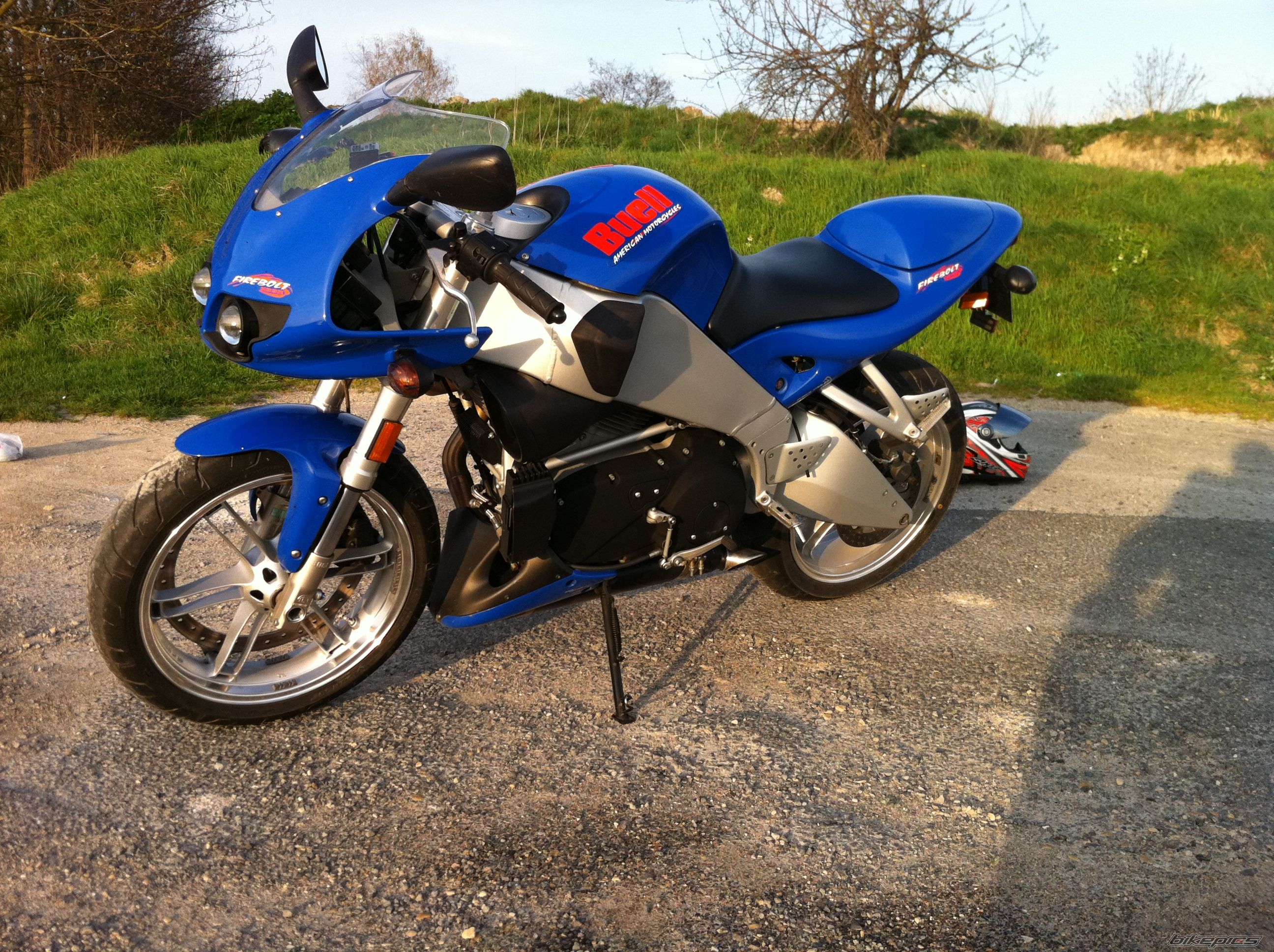 Bike Photo 2319993