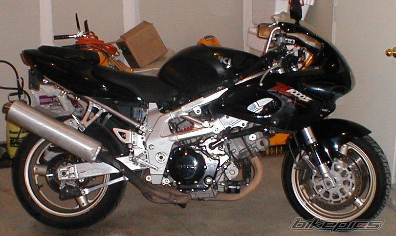 Photo 232