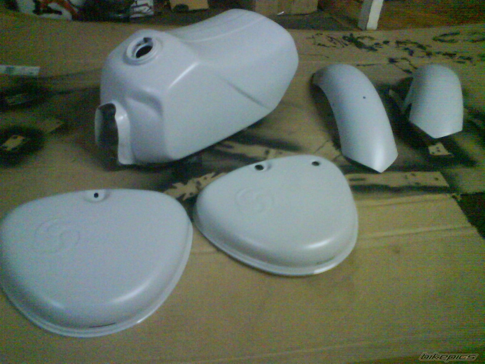Photo 2320001