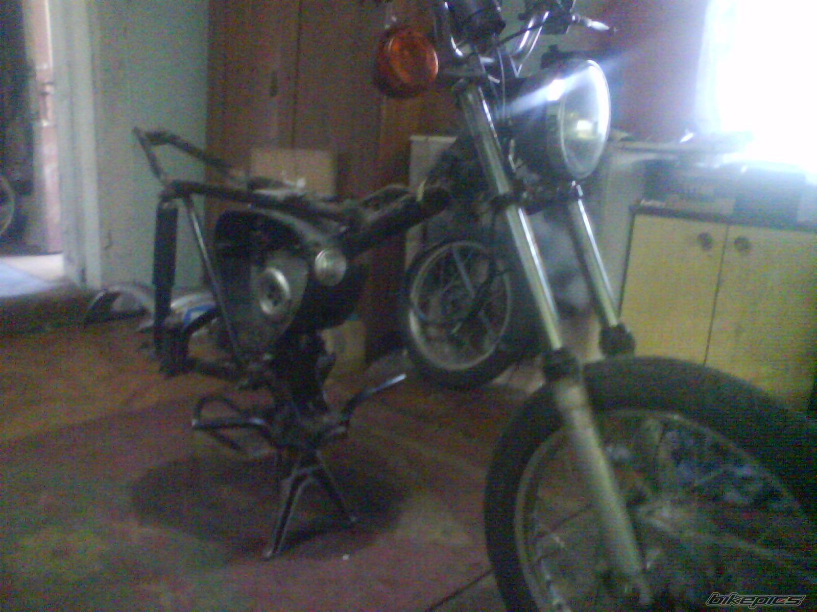 Photo 2320002