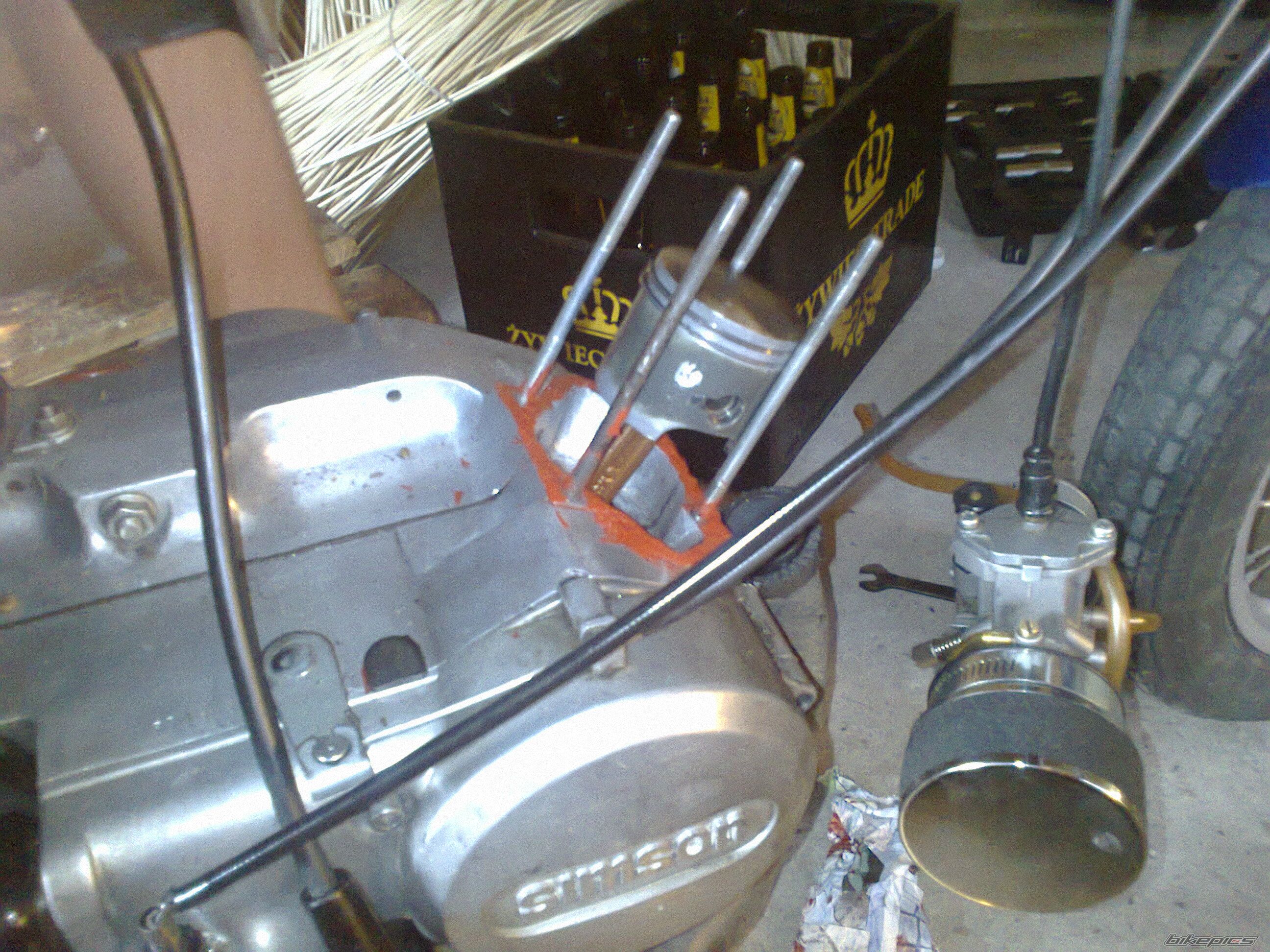 Photo 2320006