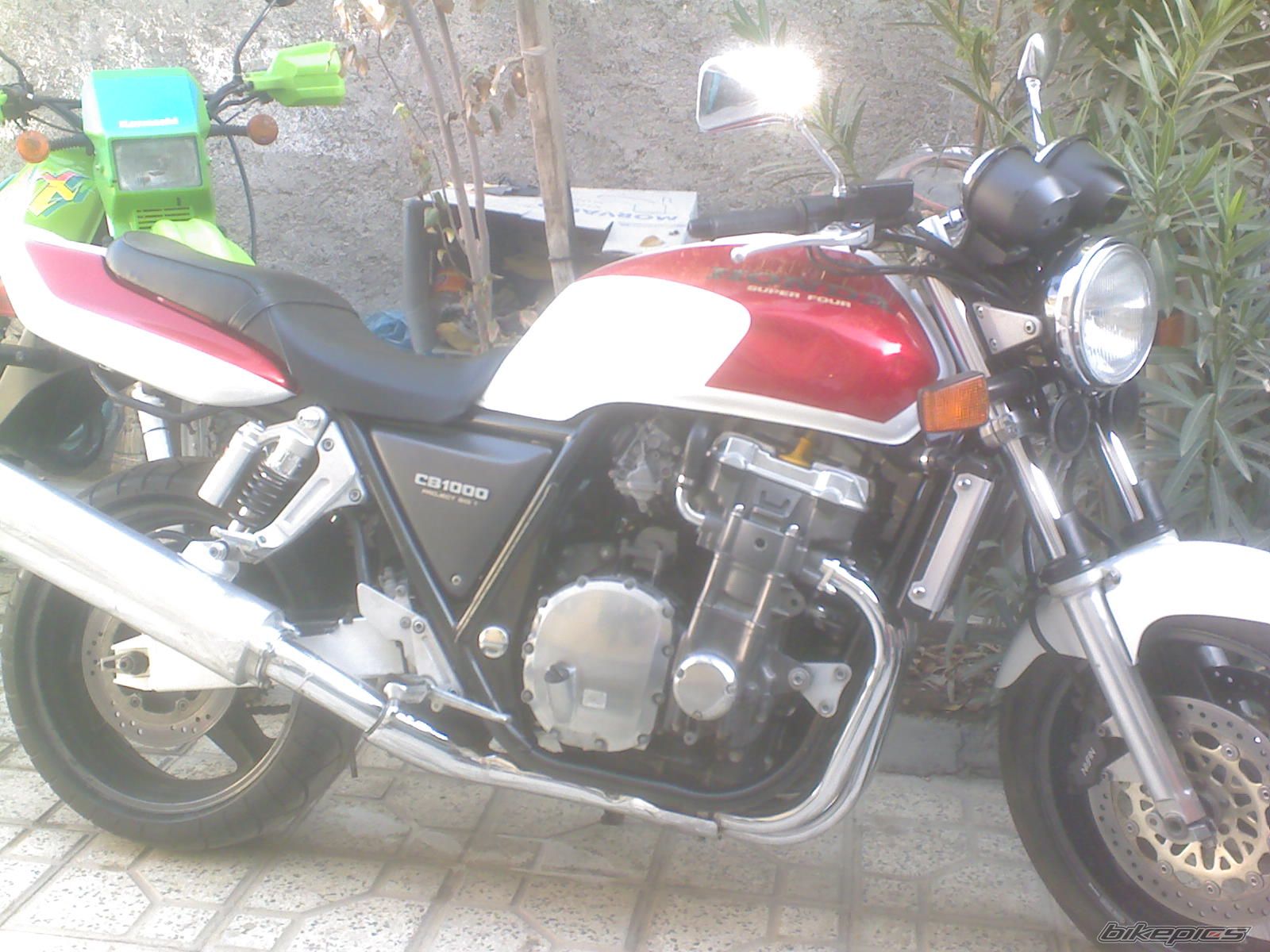 Photo 2320008