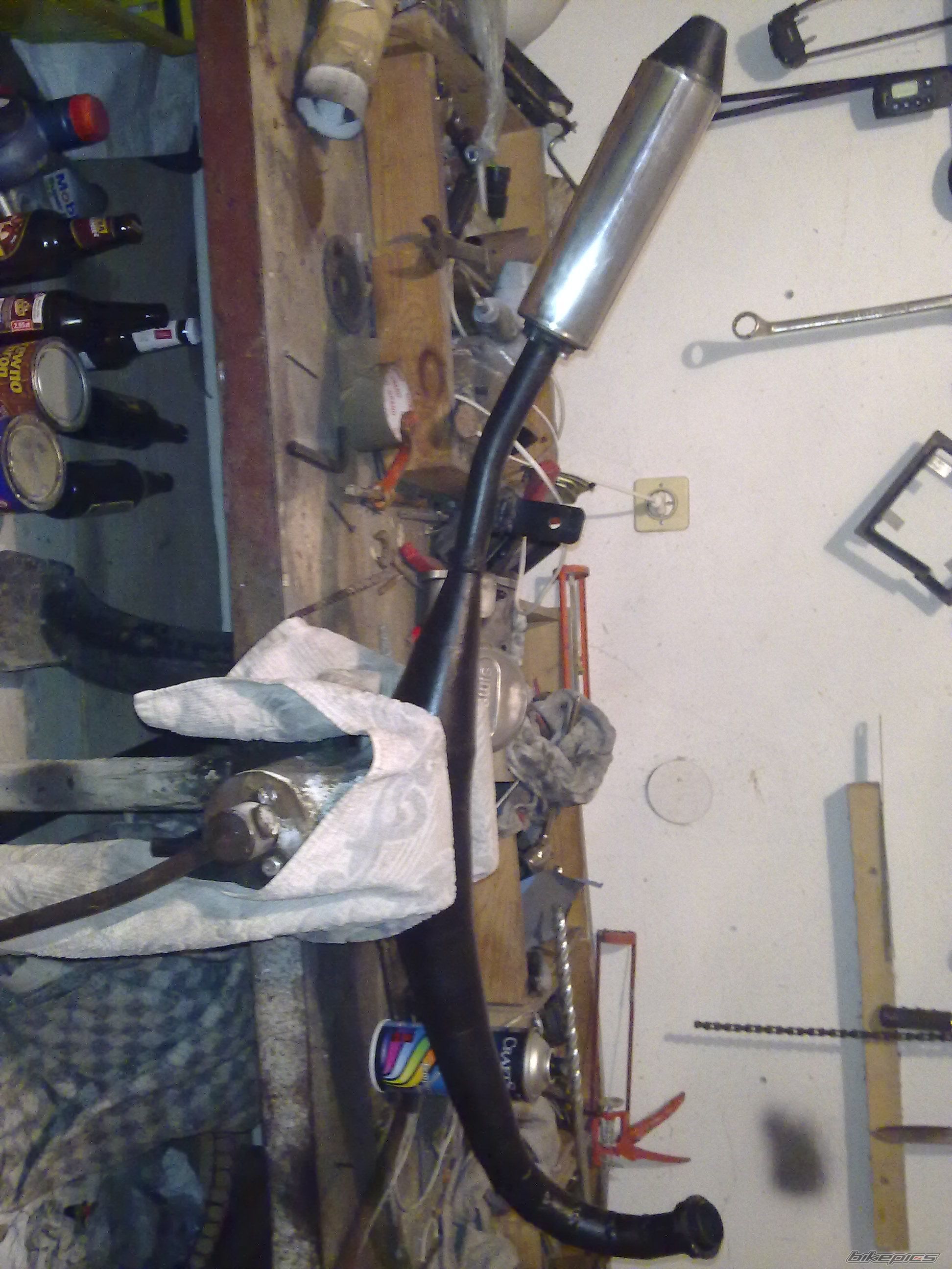 Photo 2320012