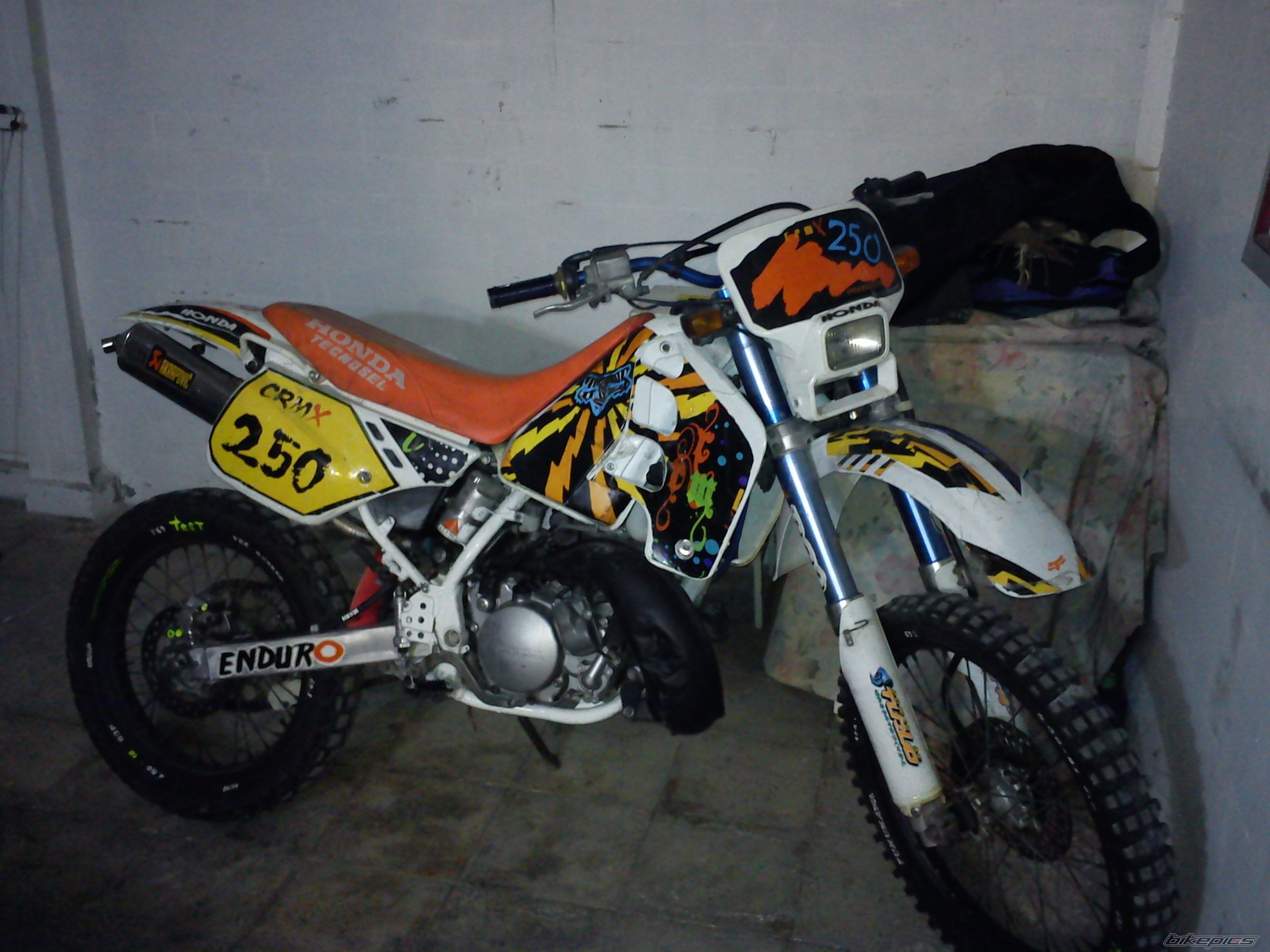 Bike Photo 2320016