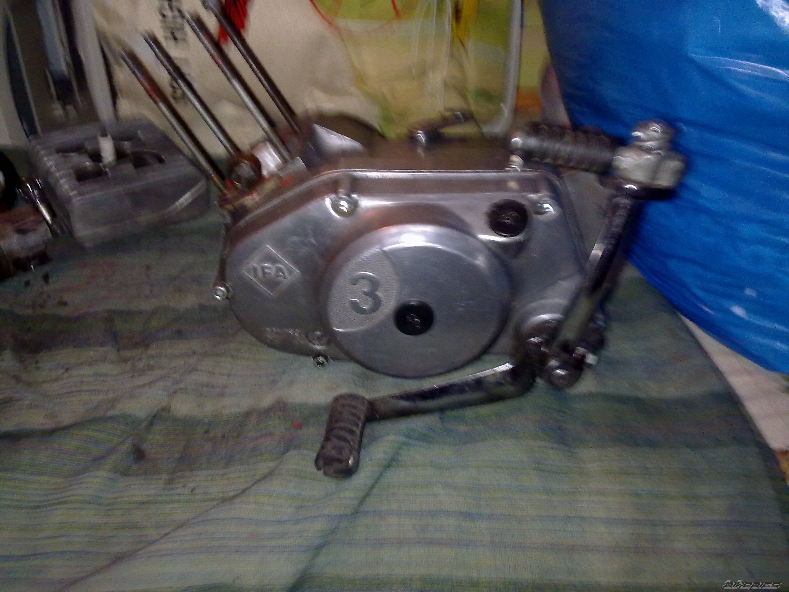 Bike Photo 2320018