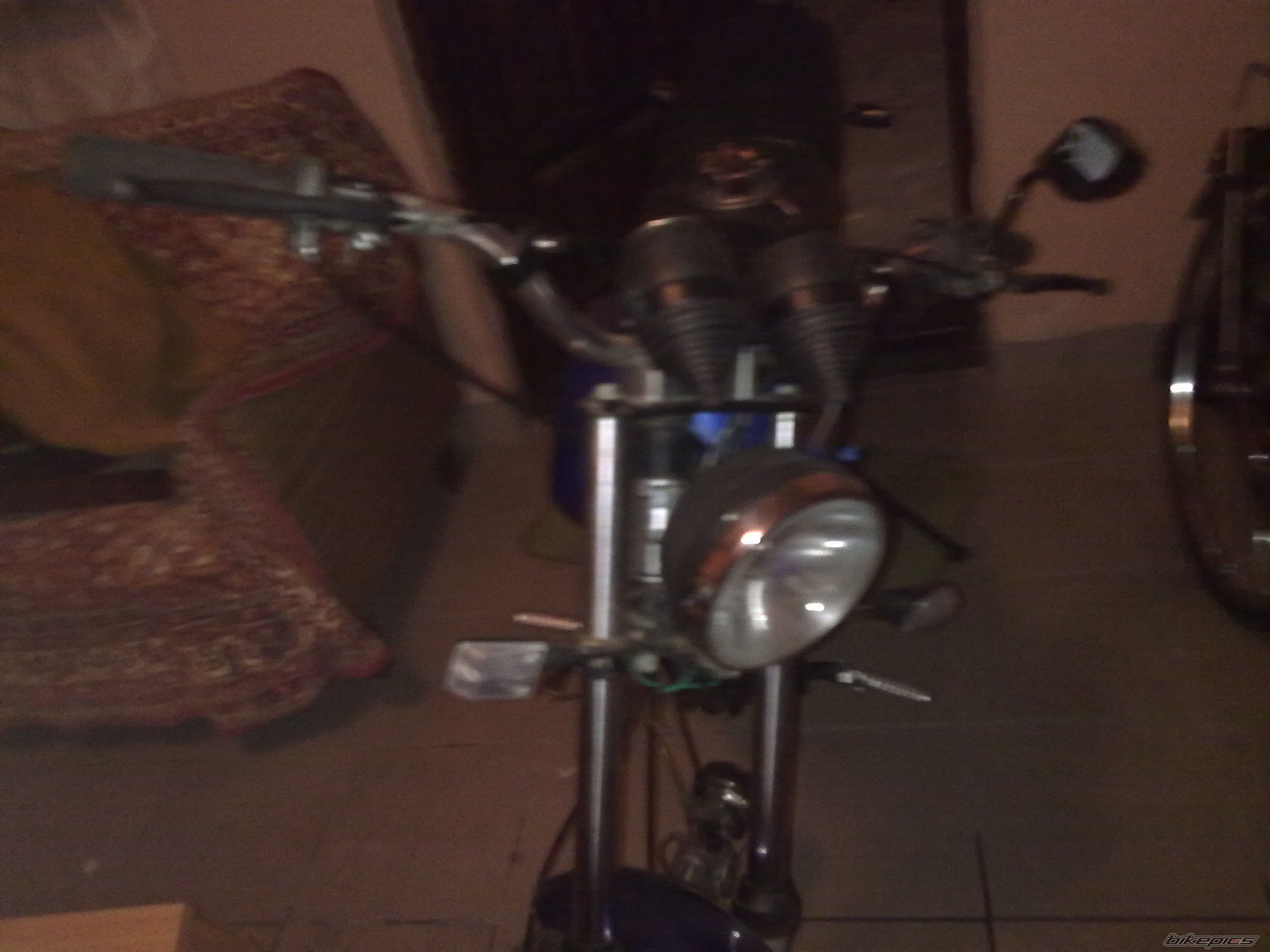 Bike Photo 2320019