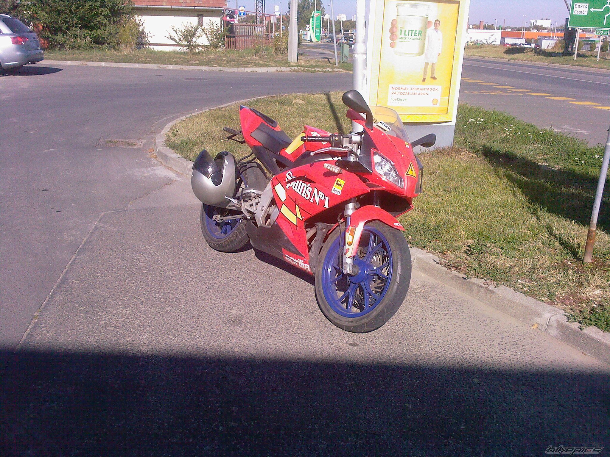 Photo 2320021