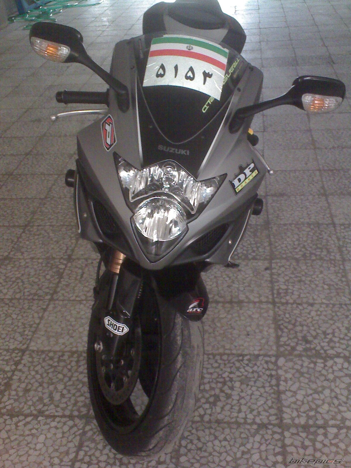 Photo 2320022