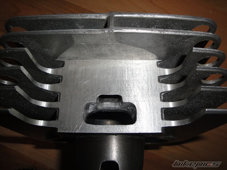 Photo 2320031