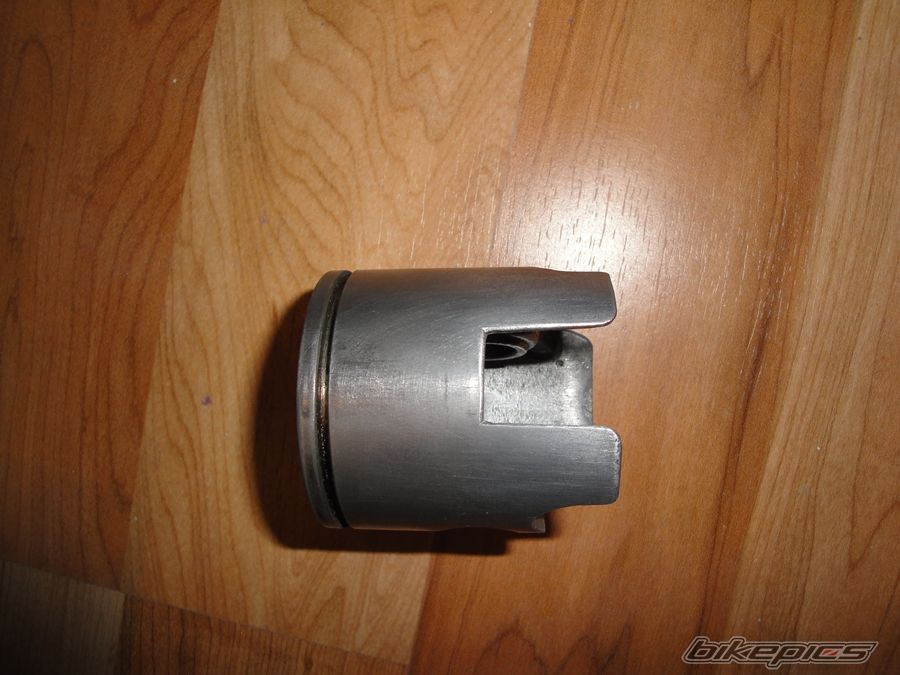 Photo 2320036