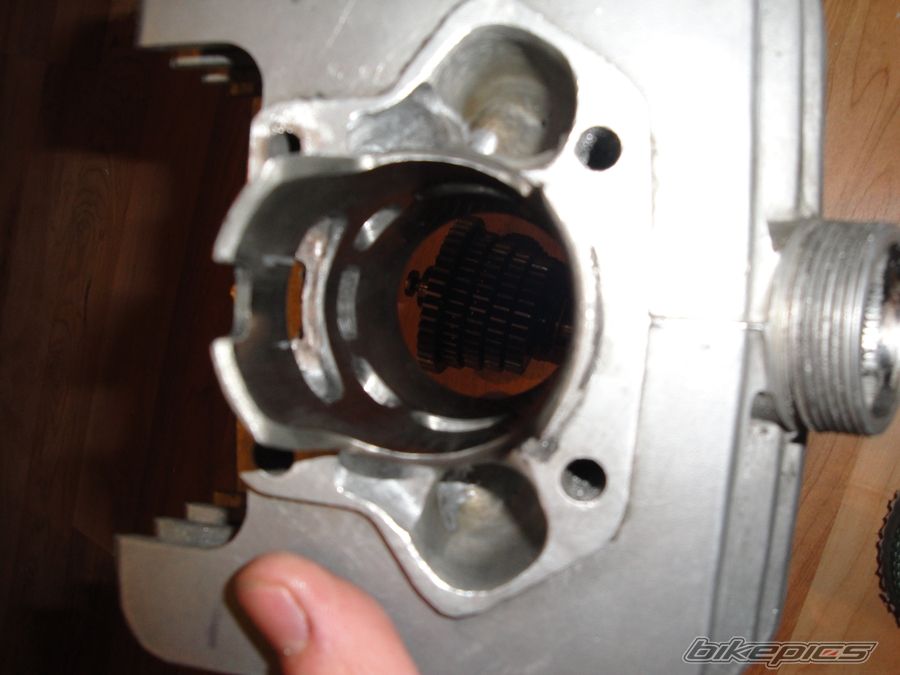Photo 2320038