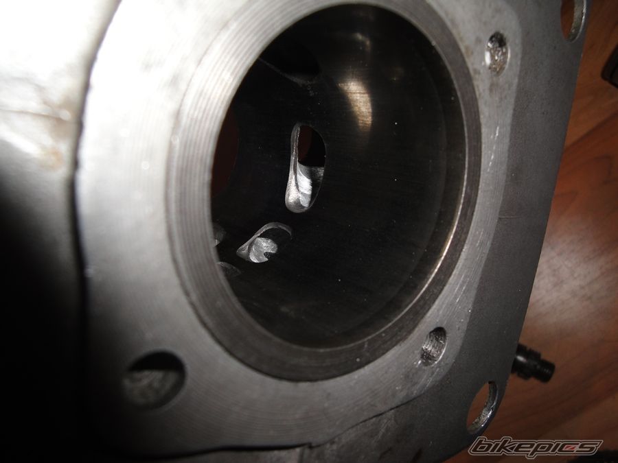 Photo 2320047