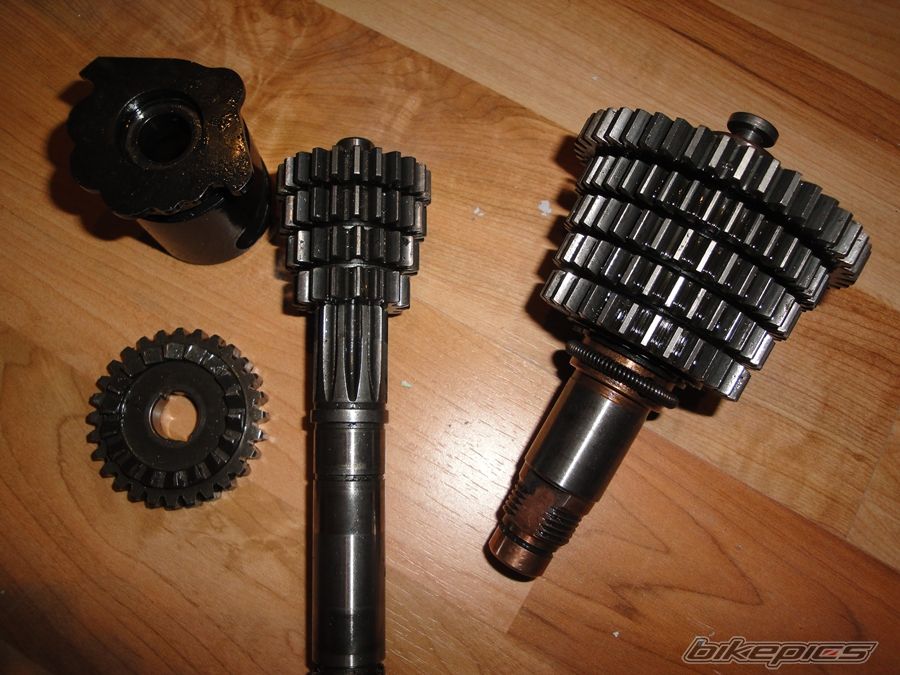 Bike Photo 2320049