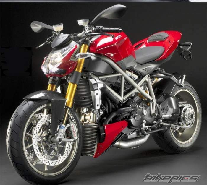 Bike Photo 2320056