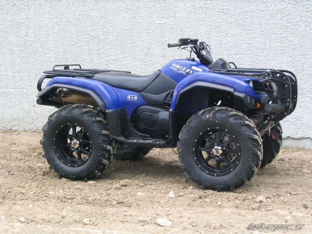 Photo 2320059